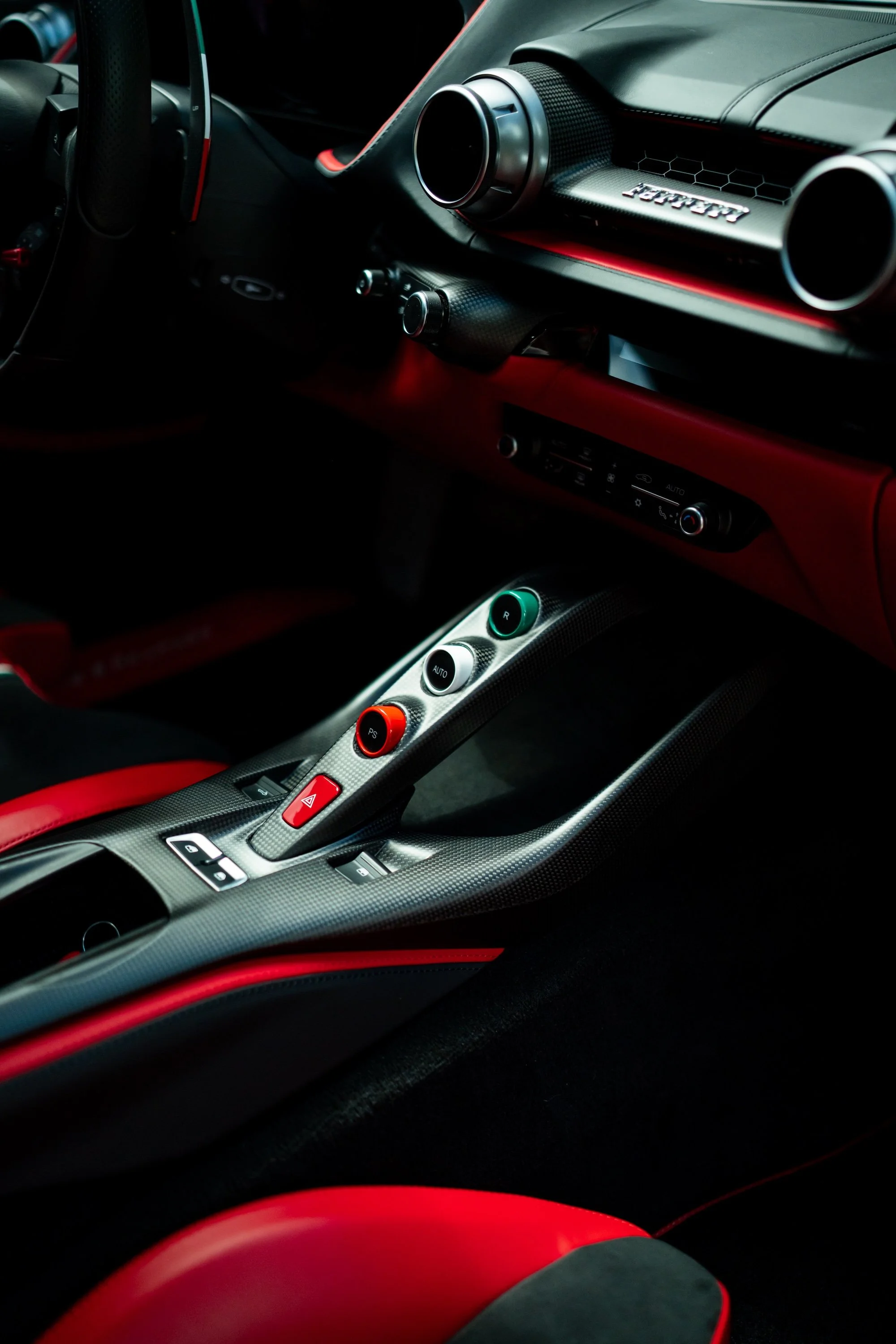 ds_812gts_mbr-102.jpg