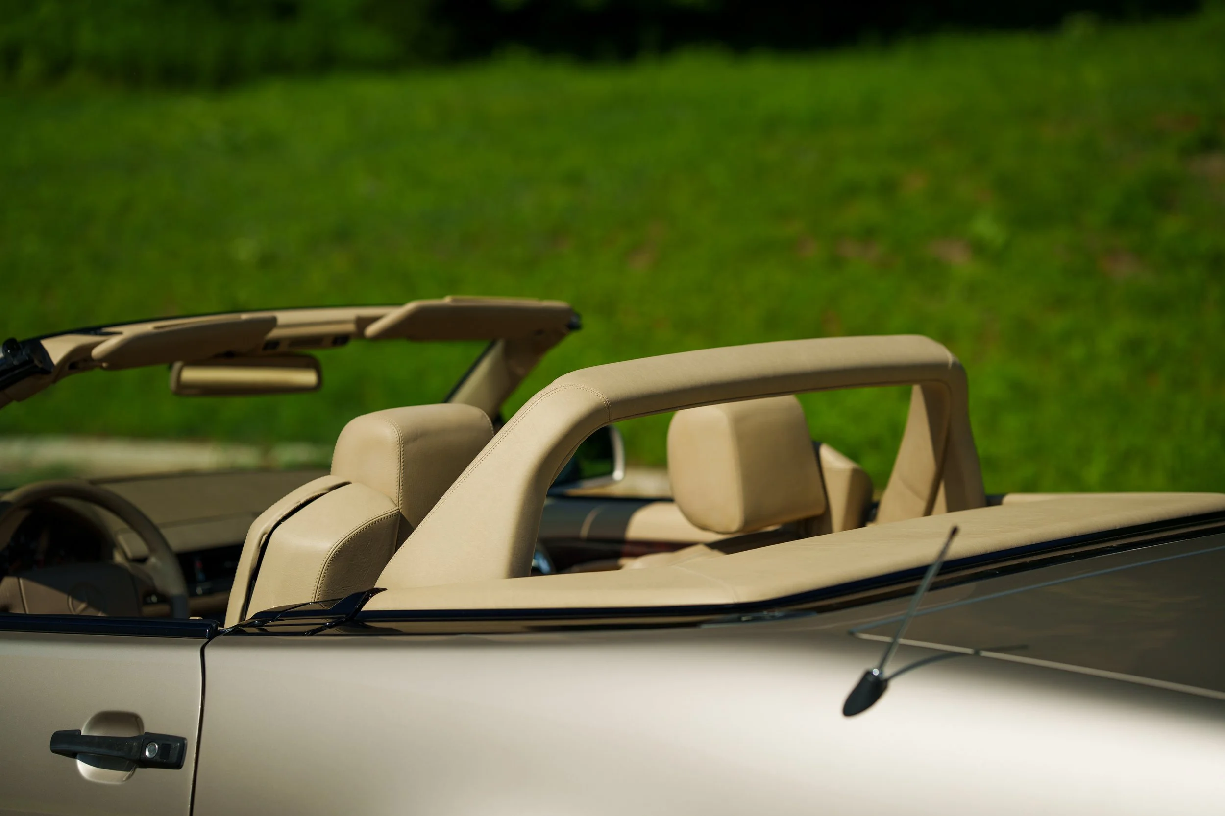 ds_sl500_goldtan-079.jpg
