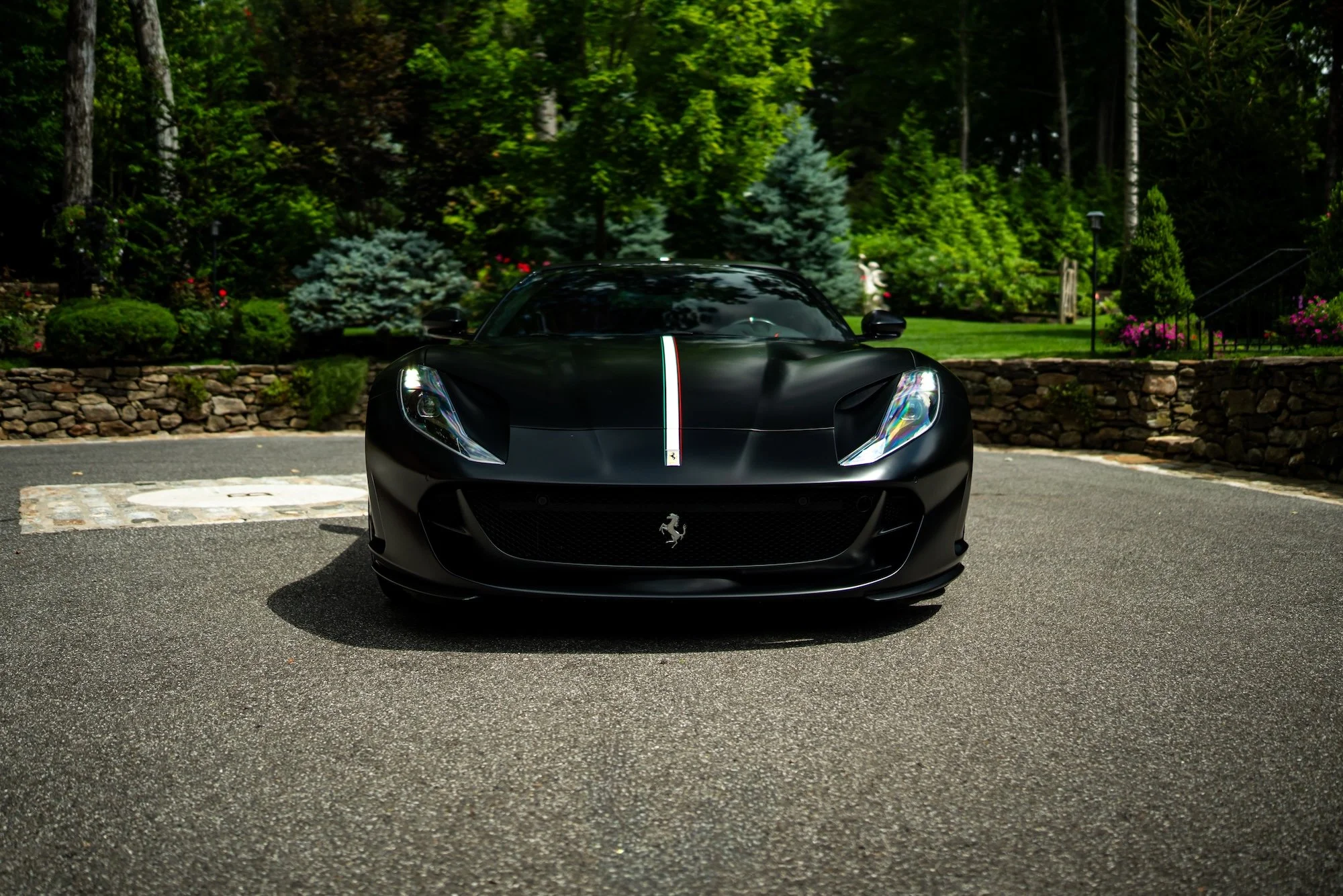 ds_812gts_mbr-9.jpg