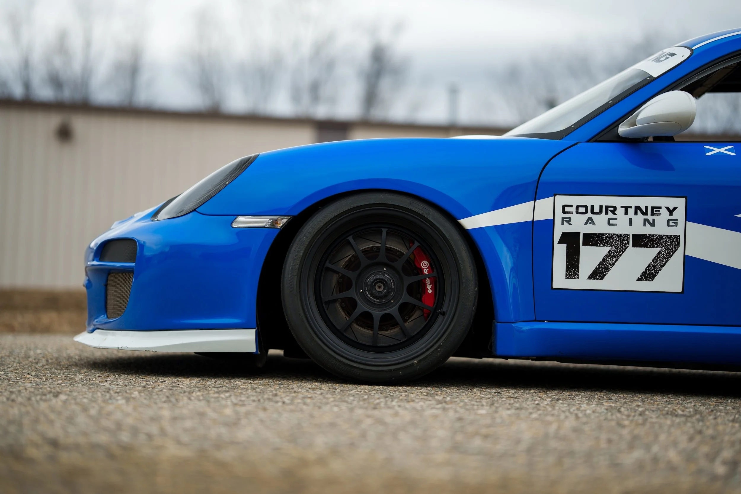 ac_cayman07gt3motor-27 copy.jpg