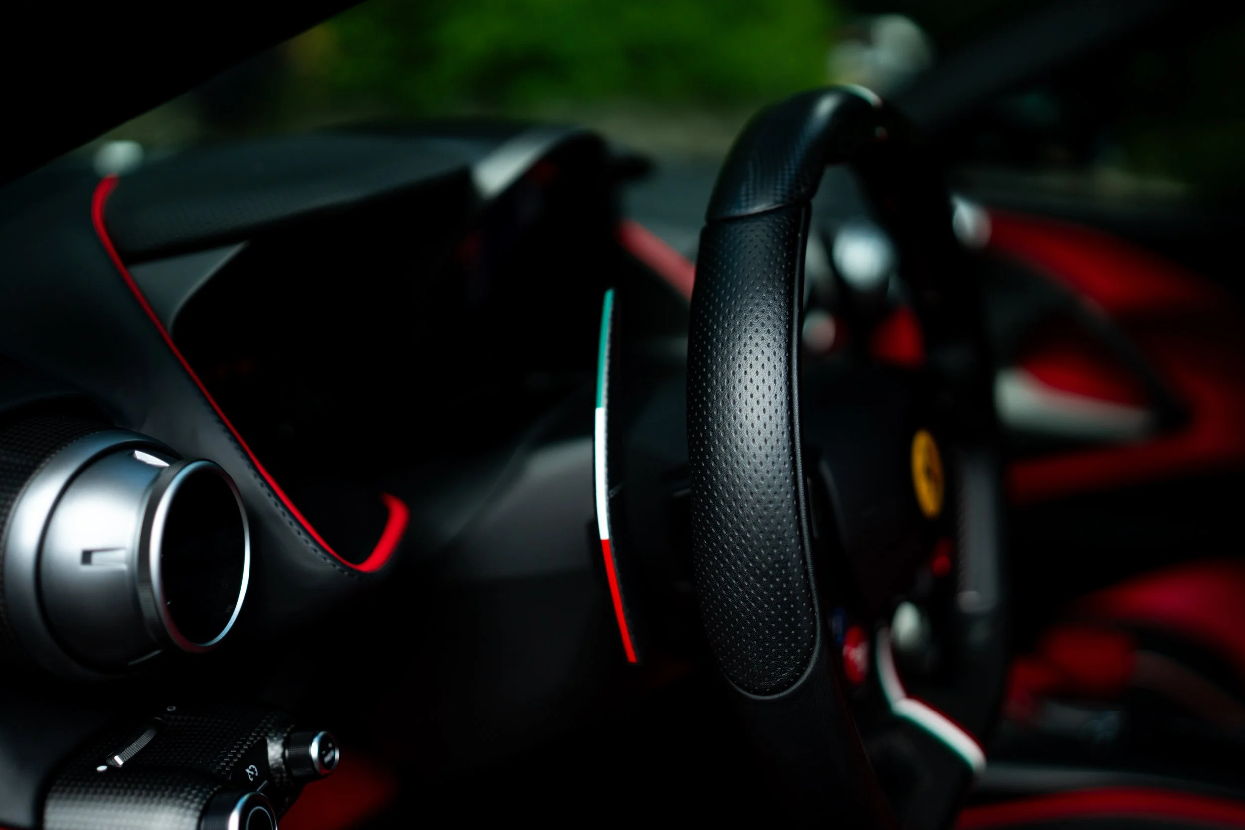 ds_812gts_mbr-90.jpg