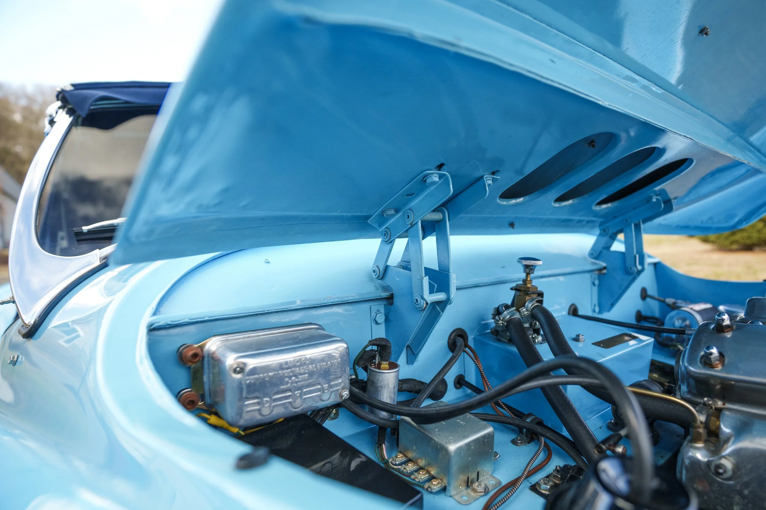 ac_xk140mcroadsterblu-249.jpg