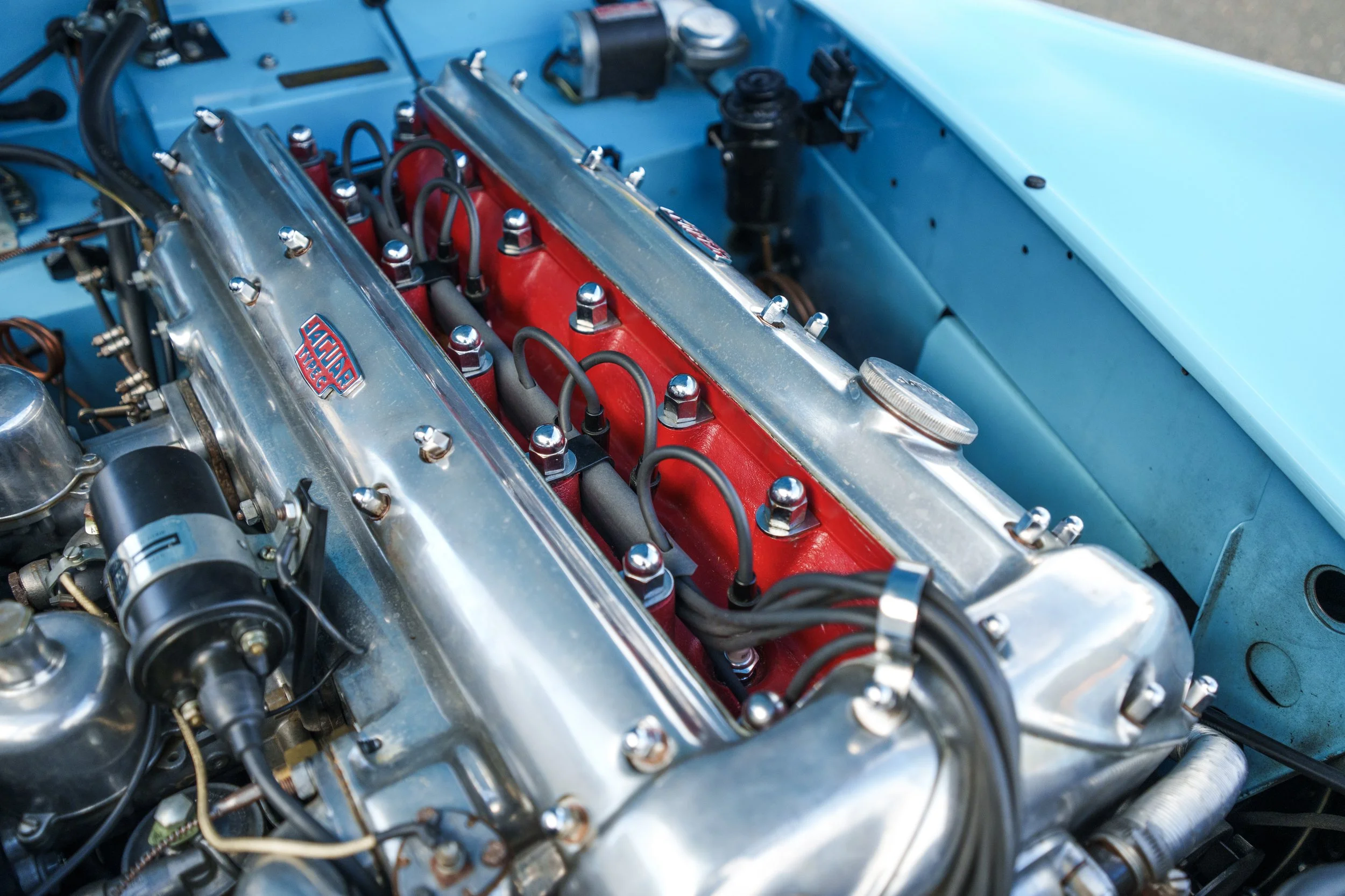 ac_xk140mcroadsterblu-242.jpg