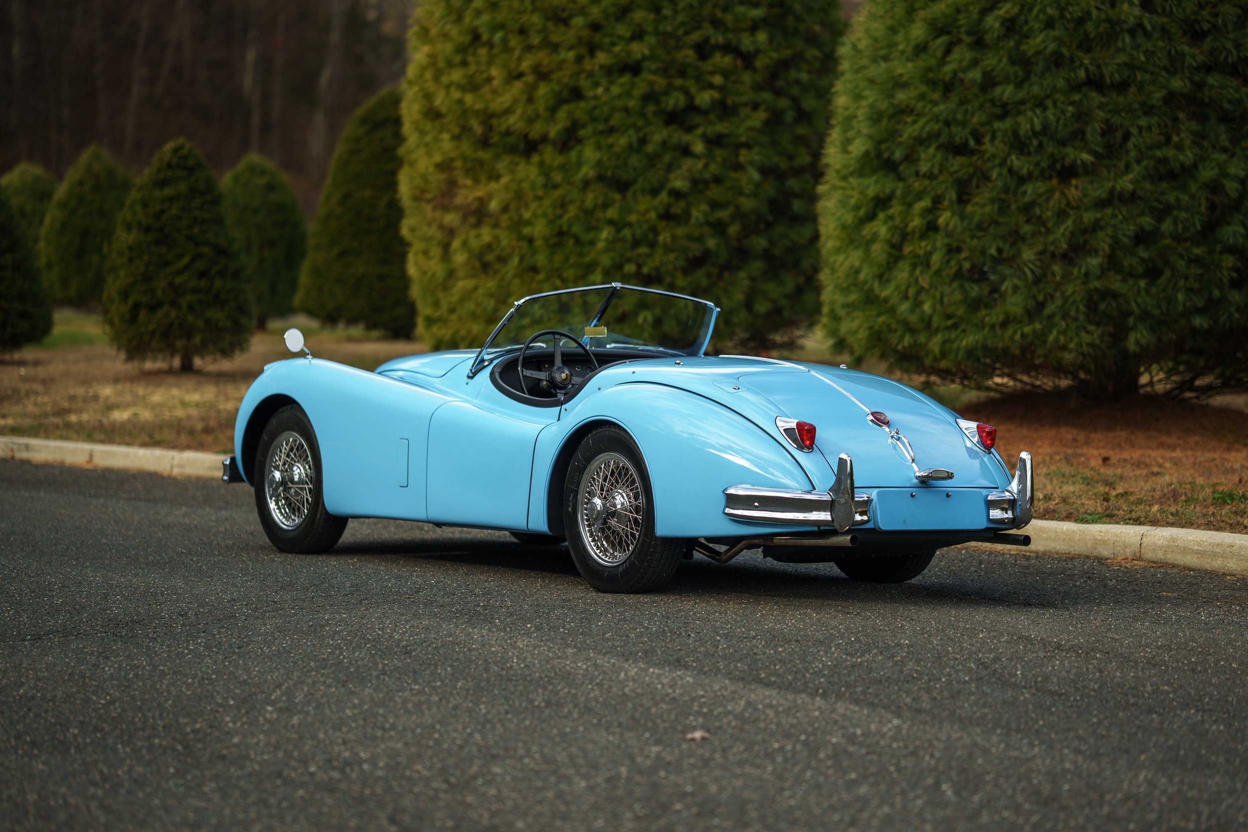 ac_xk140mcroadsterblu-018.jpg