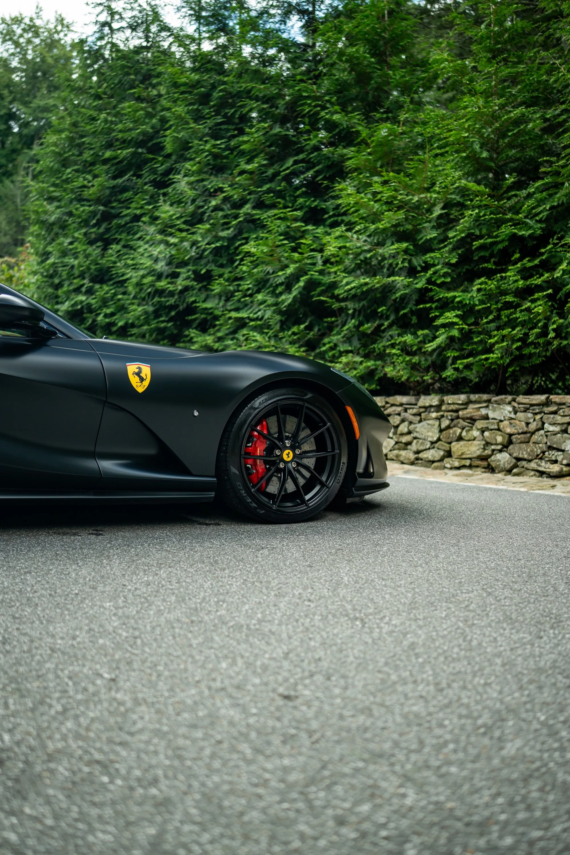 ds_812gts_mbr-22.jpg