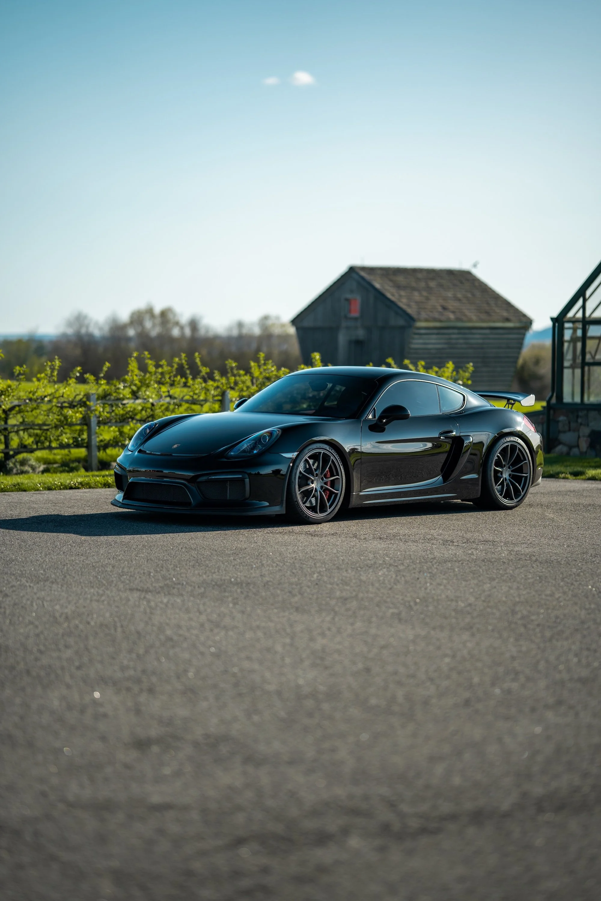 ds_gt4981-15 copy.jpg