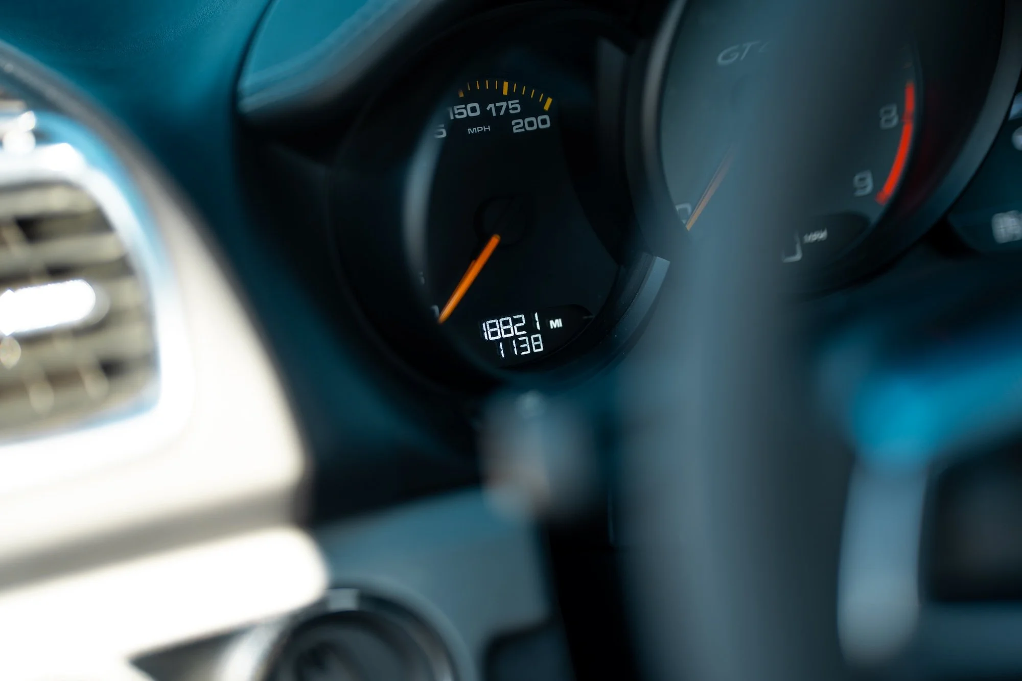 ds_gt4981-09 copy.jpg