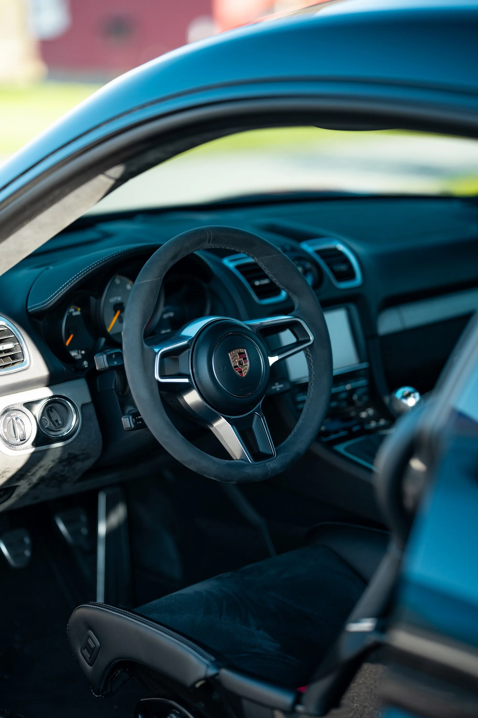 ds_gt4981-11 copy.jpg