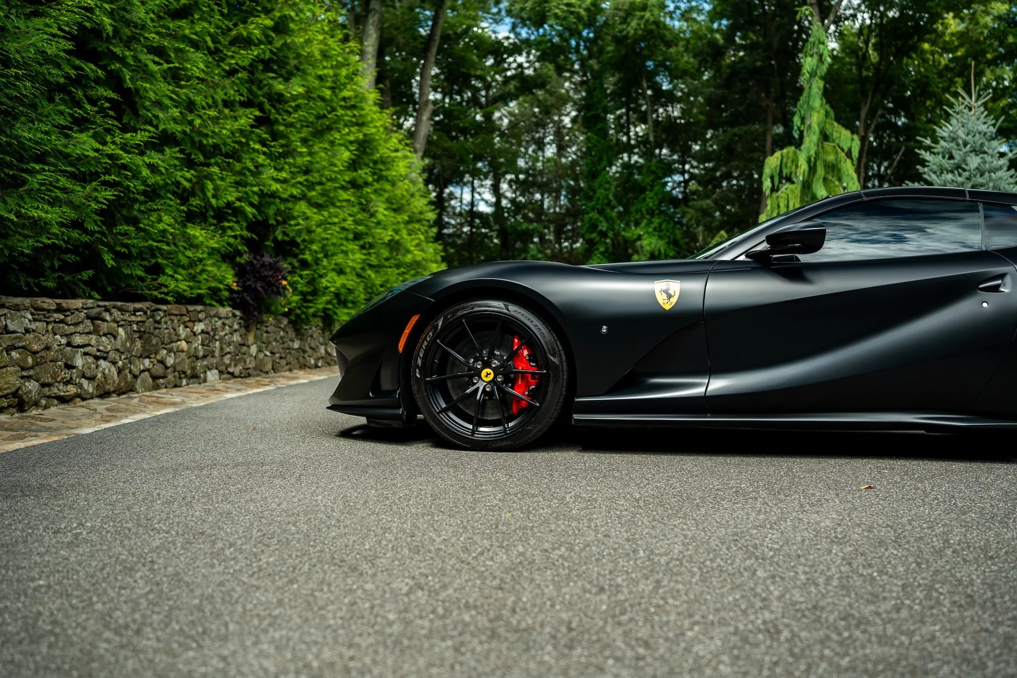 ds_812gts_mbr-33.jpg