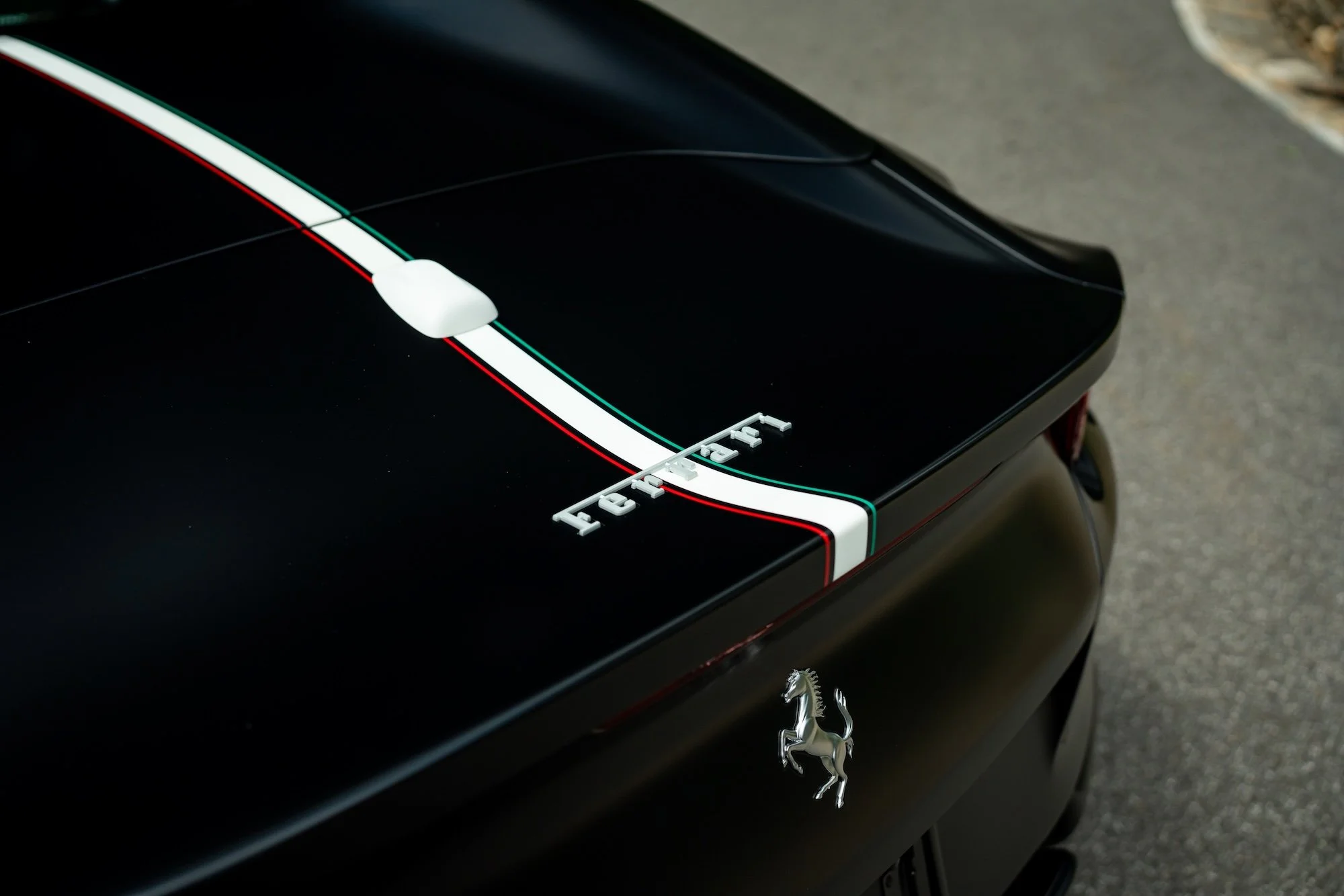 ds_812gts_mbr-40.jpg
