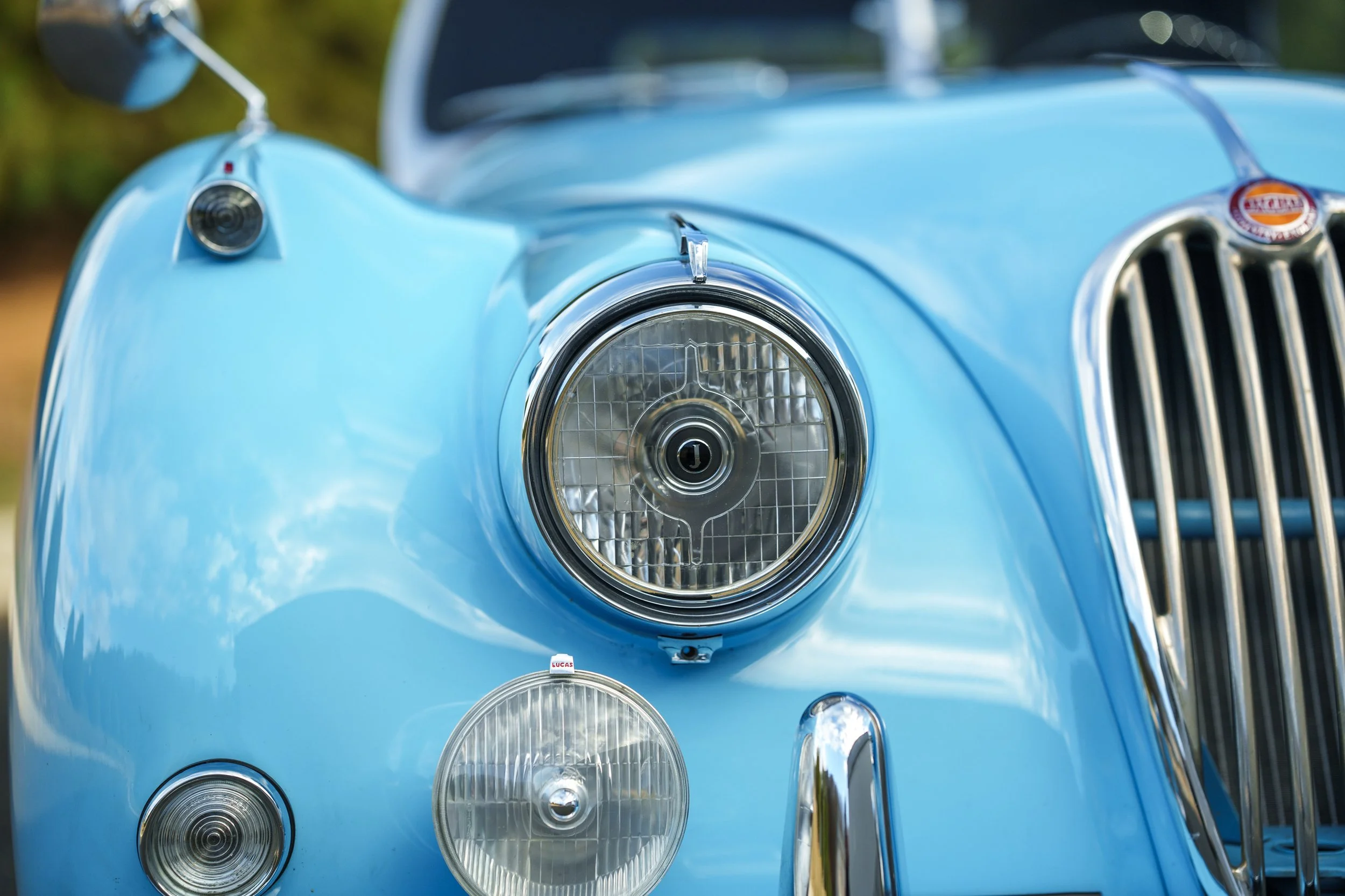 ac_xk140mcroadsterblu-048.jpg