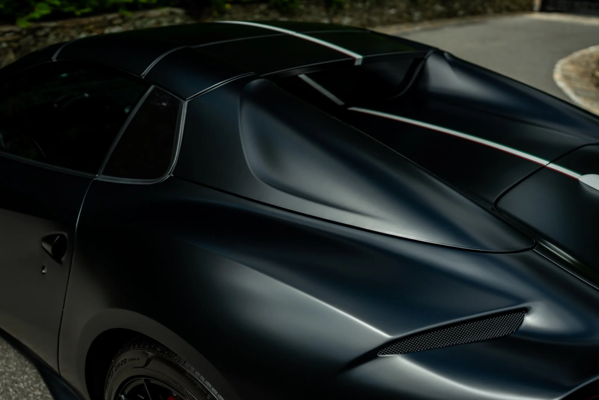 ds_812gts_mbr-39.jpg