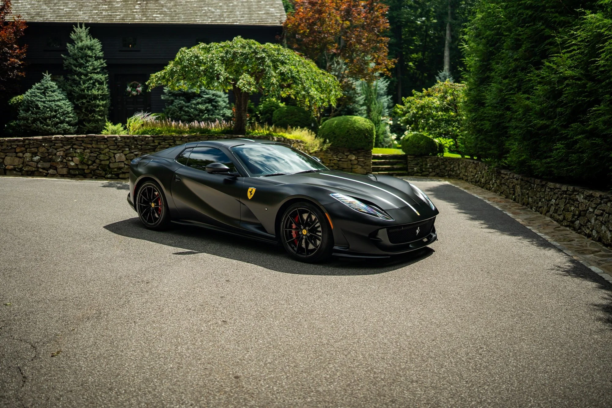 ds_812gts_mbr-5.jpg