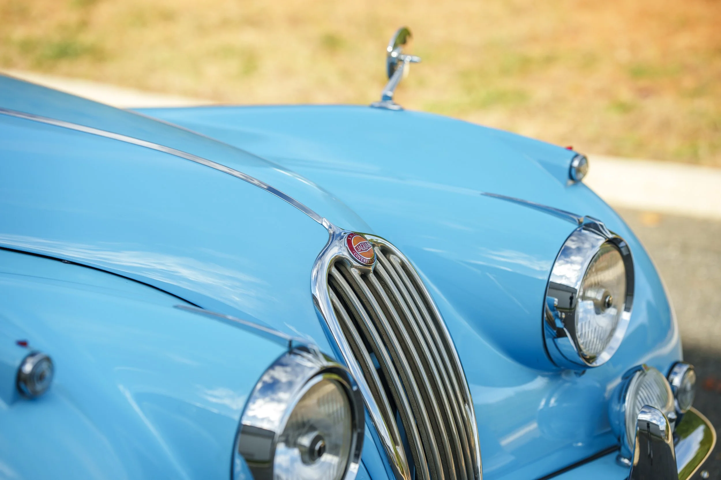 ac_xk140mcroadsterblu-111.jpg