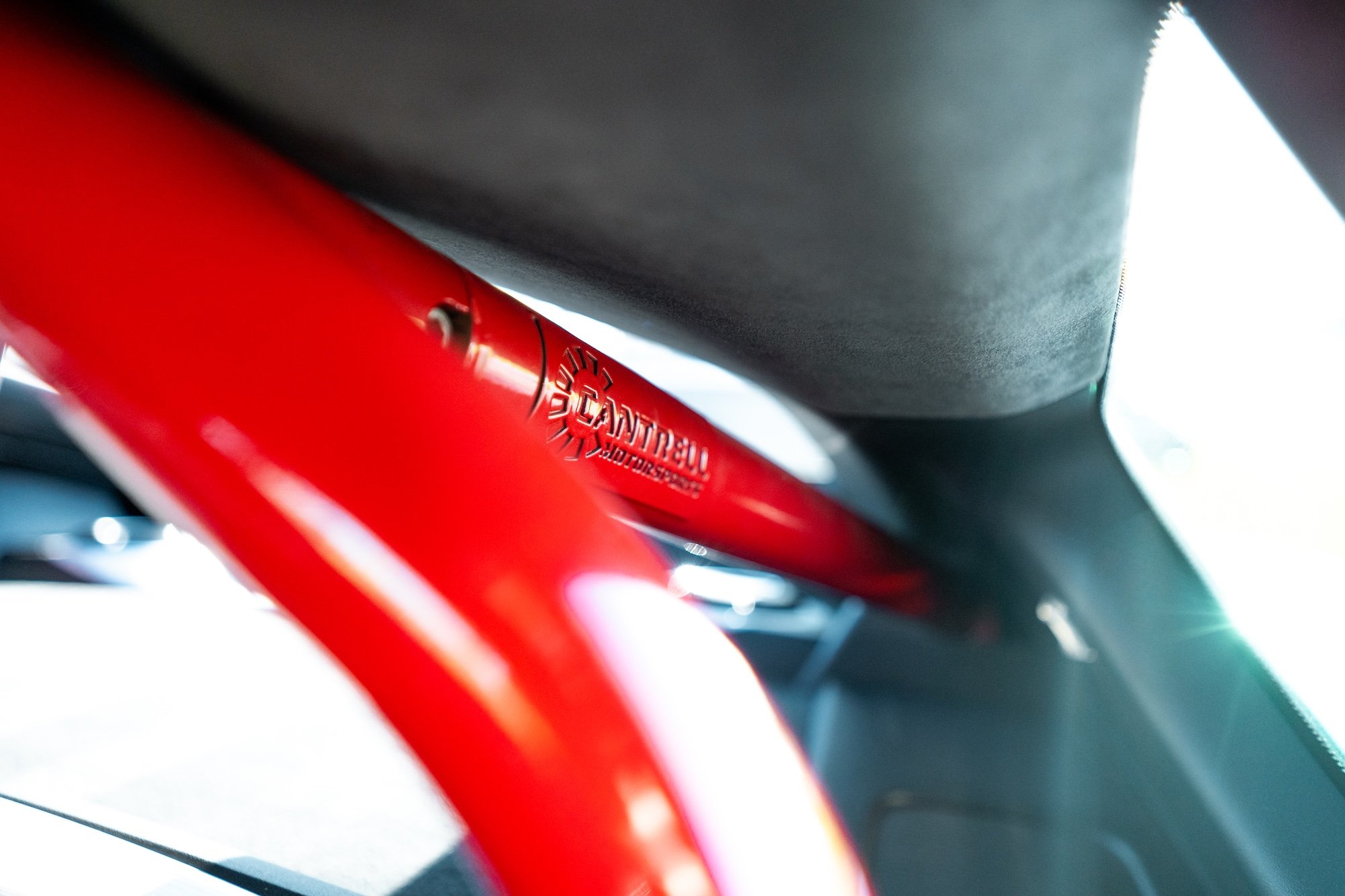 ds_gt4981-02 copy.jpg