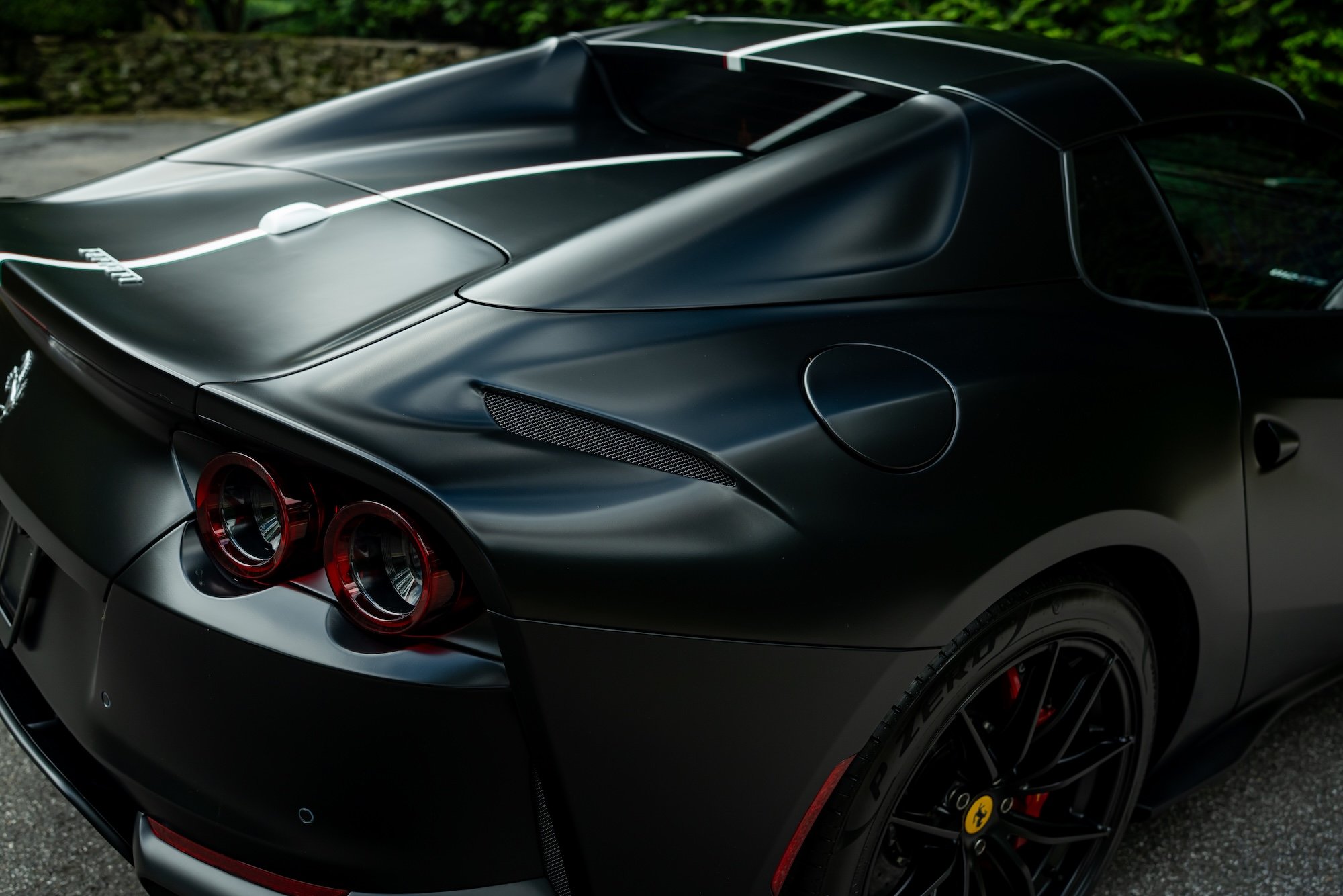 ds_812gts_mbr-25.jpg