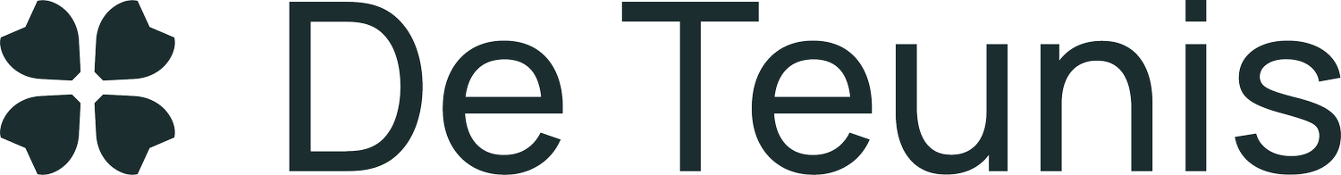 De Teunis