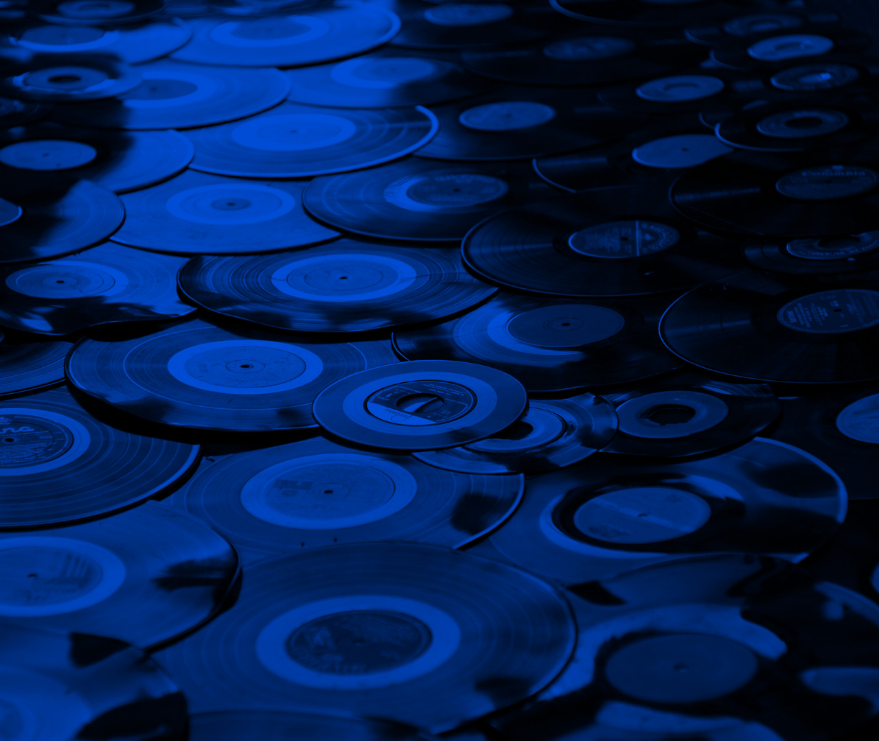 Unlocking Music Value