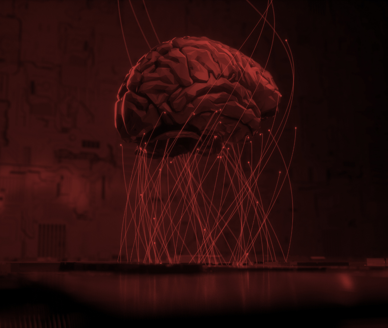 Leading the AI Revolution in Music