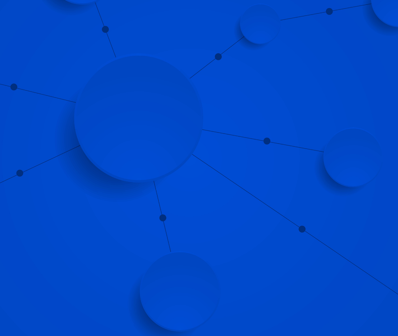 Understanding Functional Integration