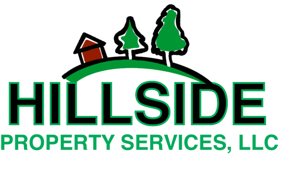 Hillside Property Services 
