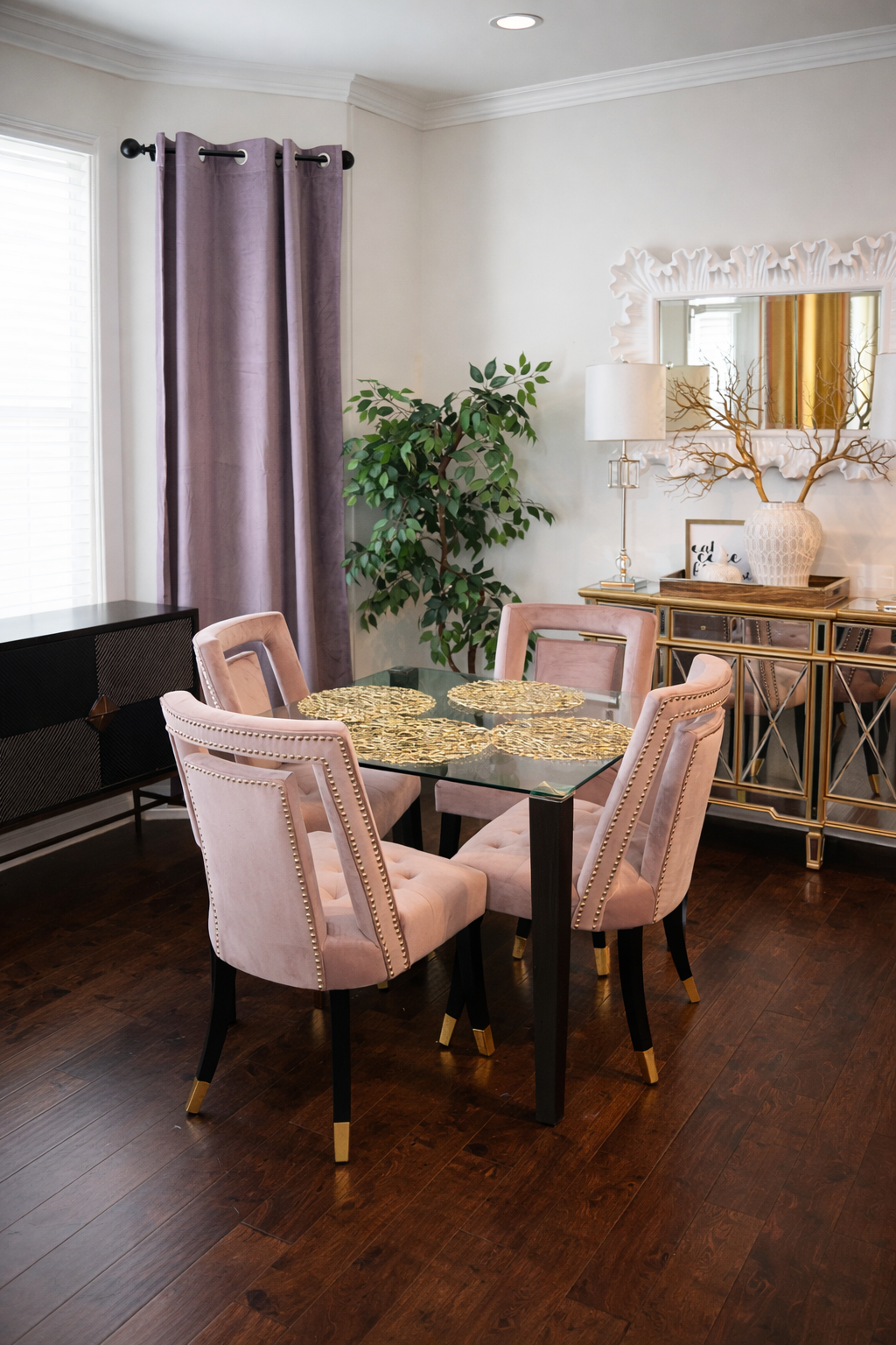 ChatGPT Image Jan 14, 2026, 02_31_30 PM.png