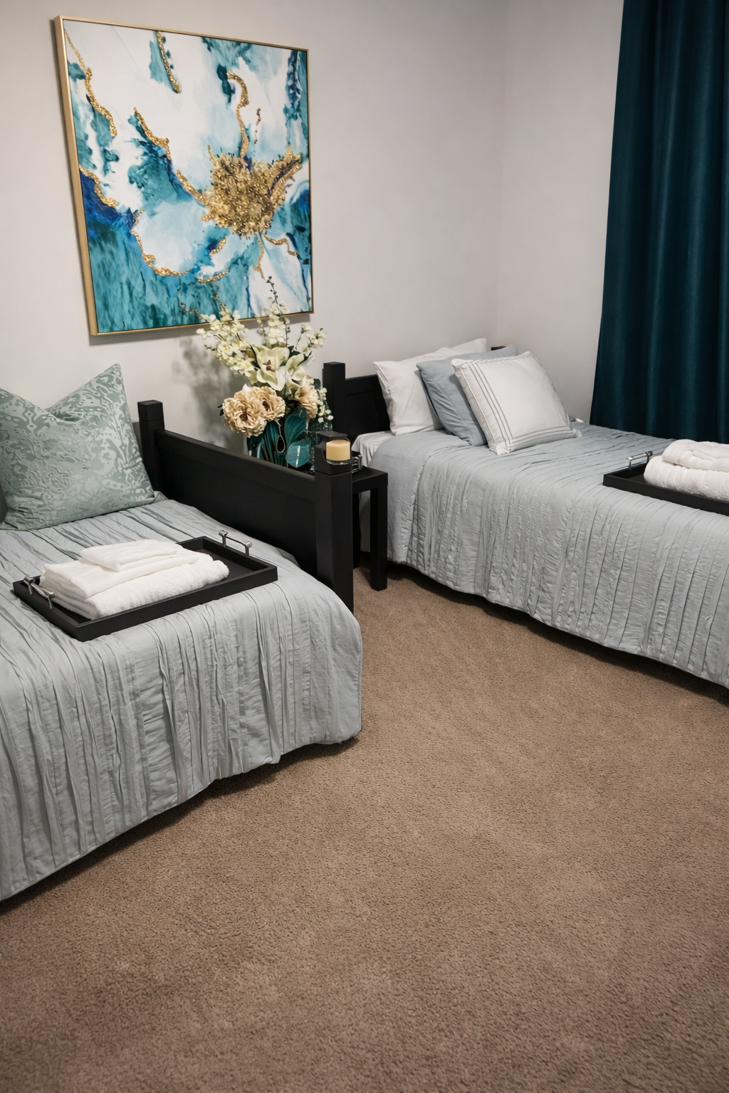 ChatGPT Image Jan 14, 2026, 02_25_50 PM.png