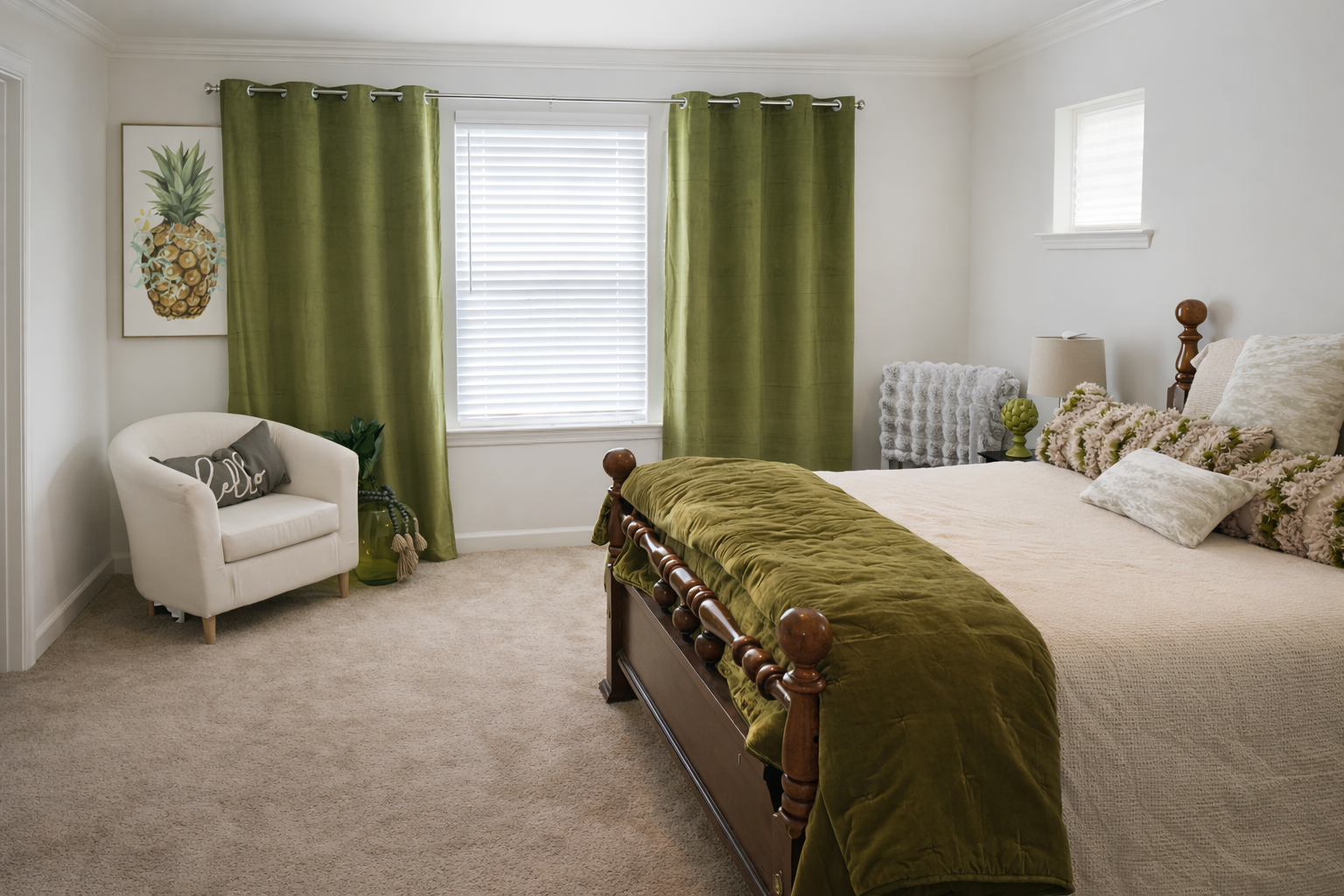 ChatGPT Image Jan 14, 2026, 02_04_50 PM.png