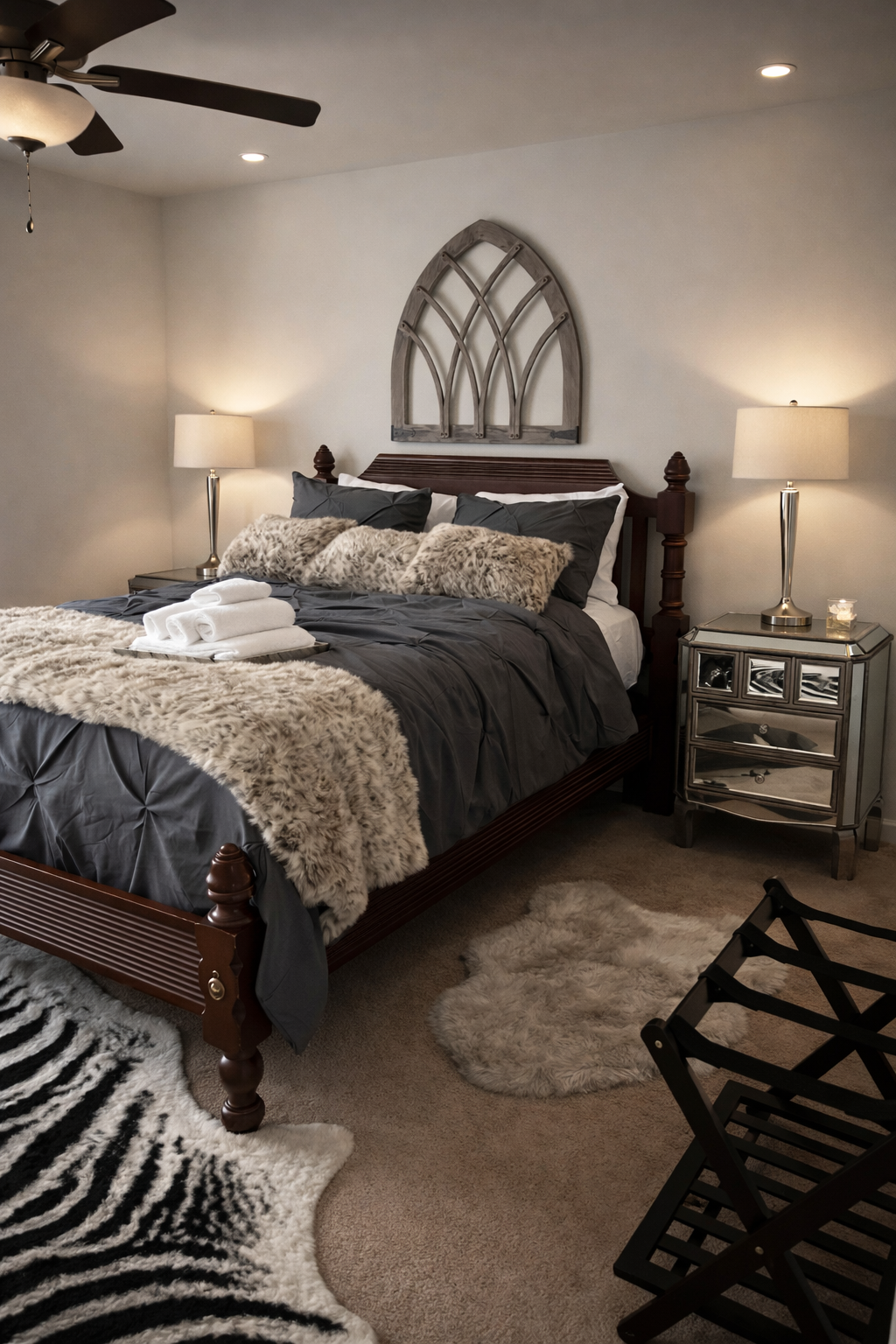 ChatGPT Image Jan 14, 2026, 02_20_57 PM.png