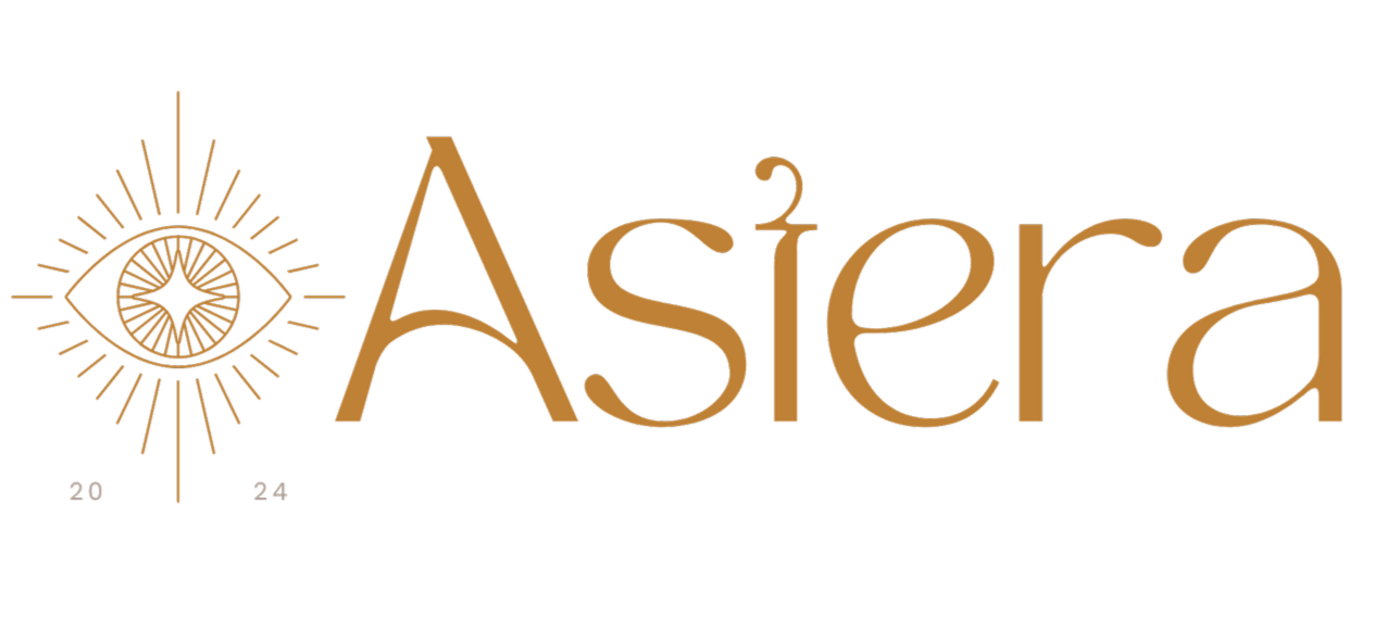 ASTERA Welldoing Wellbeing