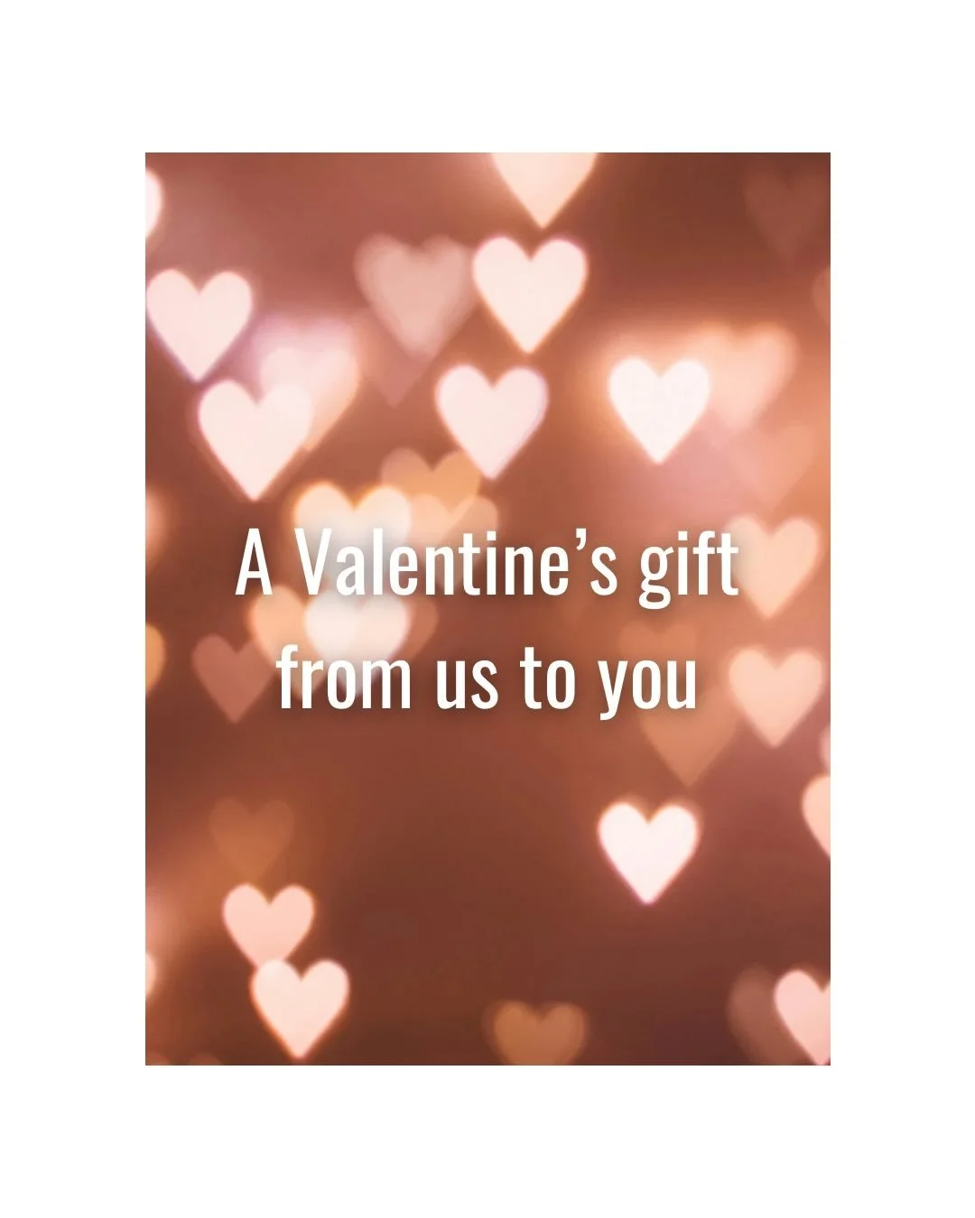 An early Valentine&rsquo;s gift from us to you 🤍

Silky dark chocolate mousse, fruity olive oil, and that salty, crunchy pretzel crumb, a dessert made for sharing (or keeping all to yourself&hellip; we won&rsquo;t judge).

Swipe for the full recipe 