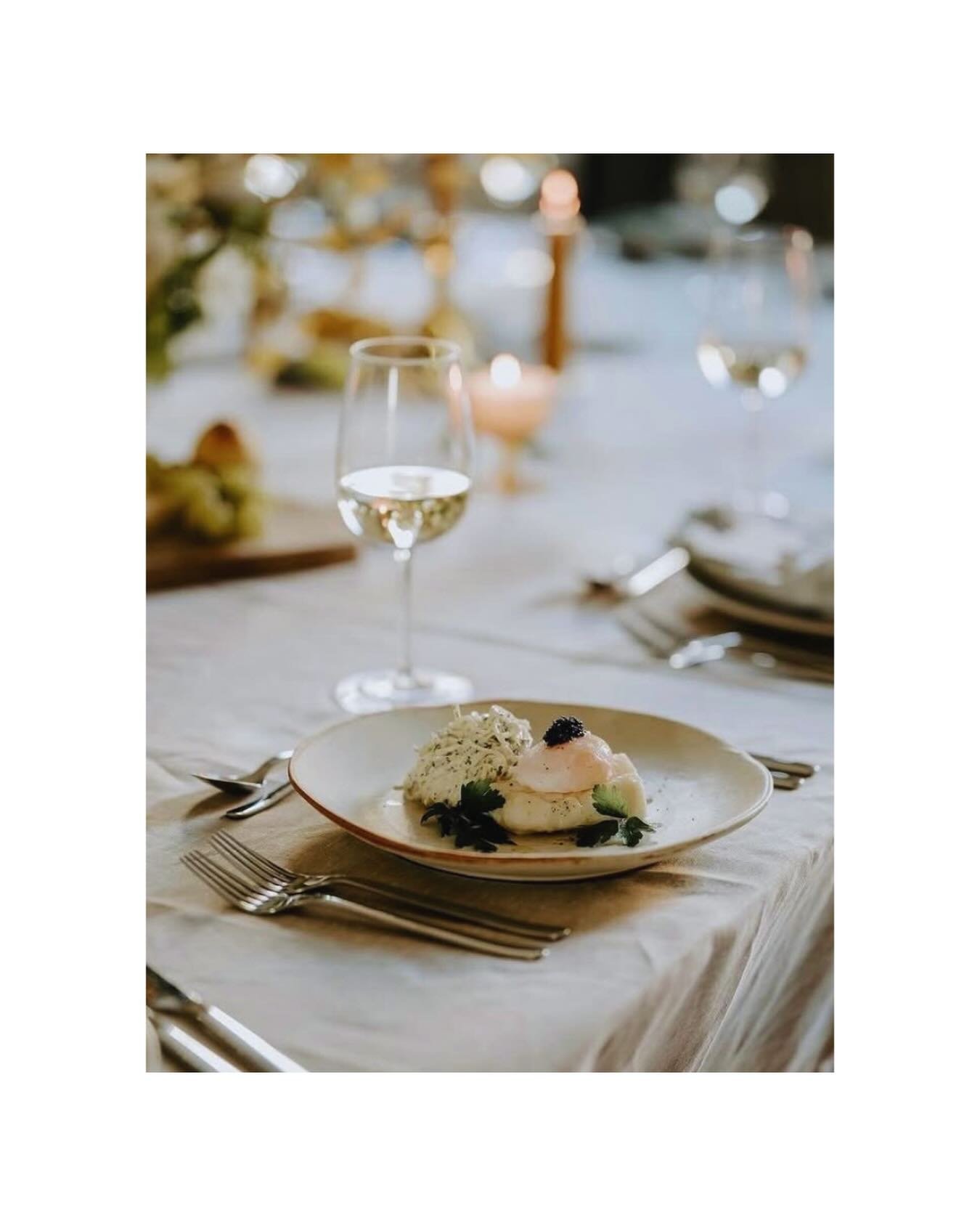 If you&rsquo;re recently engaged and quietly planning a 2027 wedding, consider this your sign!

We&rsquo;d love to hear about your ideas, your venue and the kind of day you&rsquo;re dreaming of 📩 Enquiries are open for 2027 weddings.

#Engaged2027 #