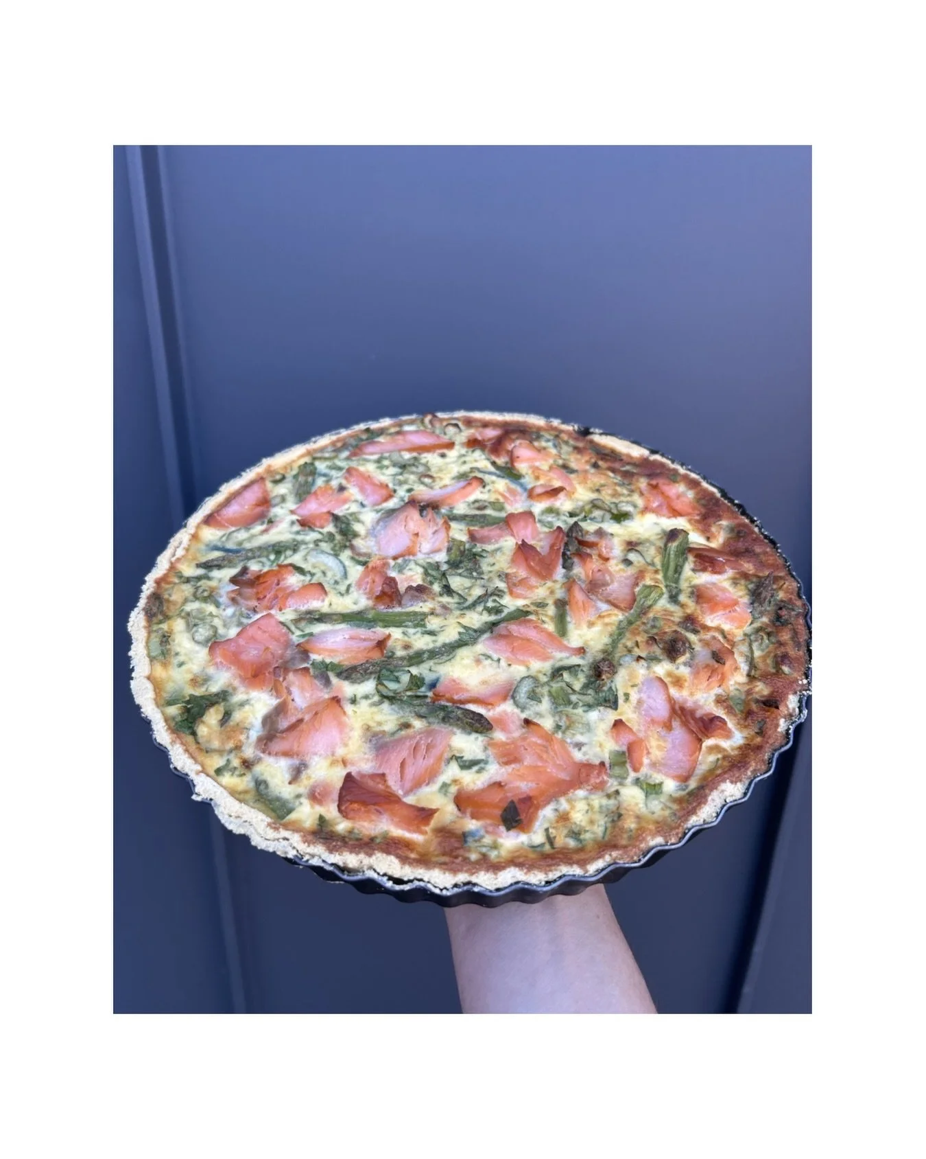 &ldquo;The food was the highlight of the entire day.&rdquo;

That&rsquo;s the goal. Every time.

We don&rsquo;t just provide catering in Cambridge, we create experiences your guests talk about for weeks.

Planning a wedding, private dinner or corpora