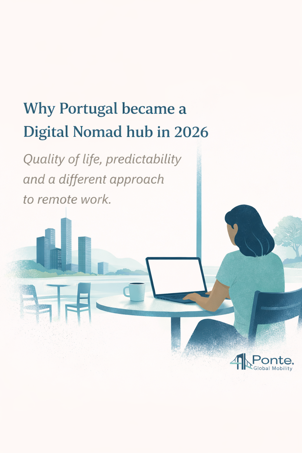 Portugal’s 2026 Elections, how the system works