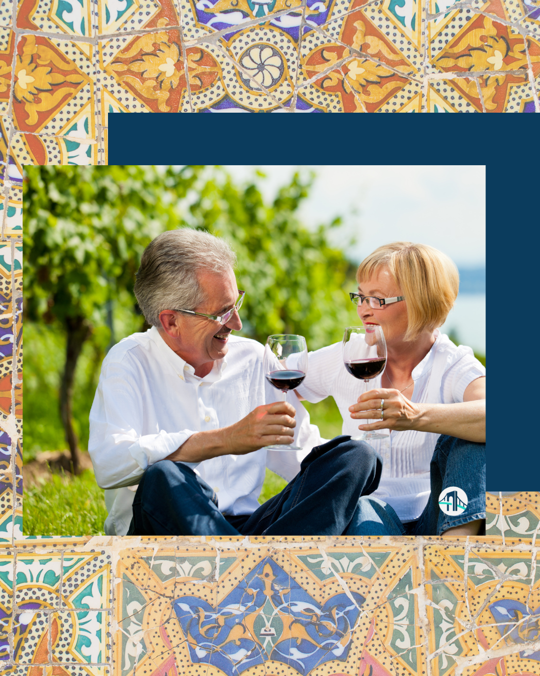 Non Profit Visa - The Spanish Passive Income Visa