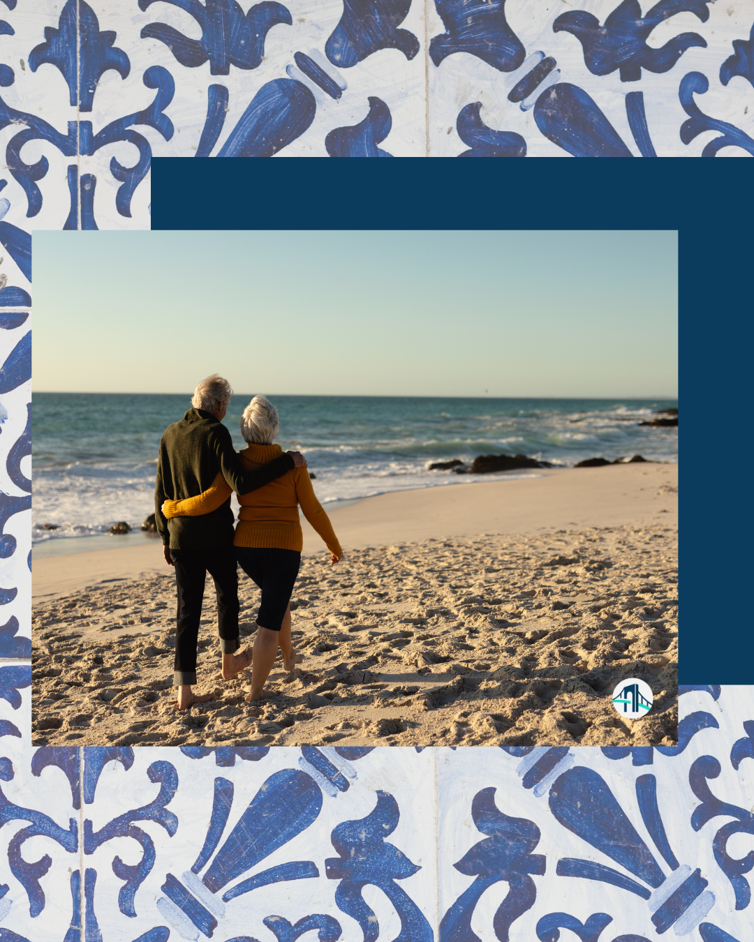 D7 Visa - The Passive Income Visa