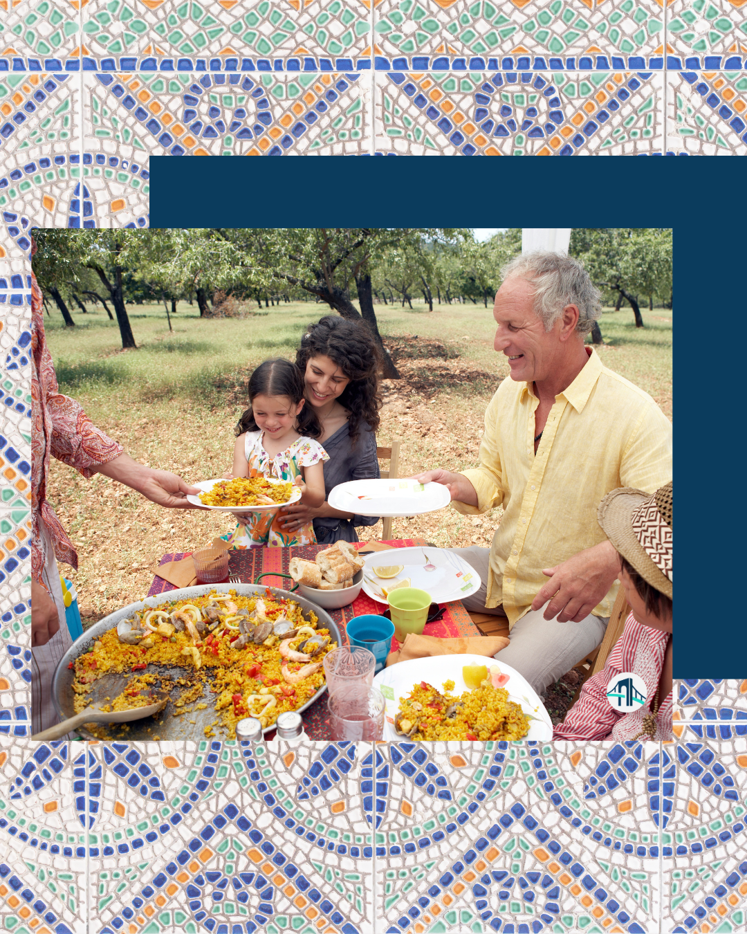 EU Long-Term Residency - The EU Permanent Residency