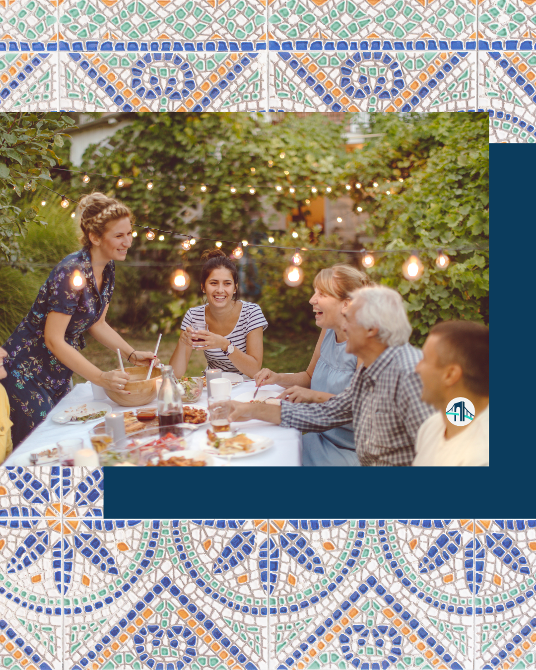 Portuguese Permanent Residence - The Indefinite Permit