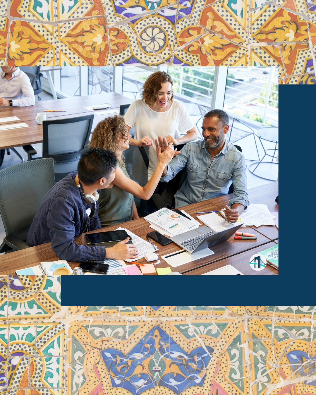 Digital Nomad Visa - The Spanish Remote Worker Visa