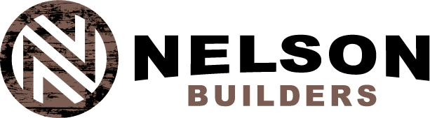 Nelson Builders