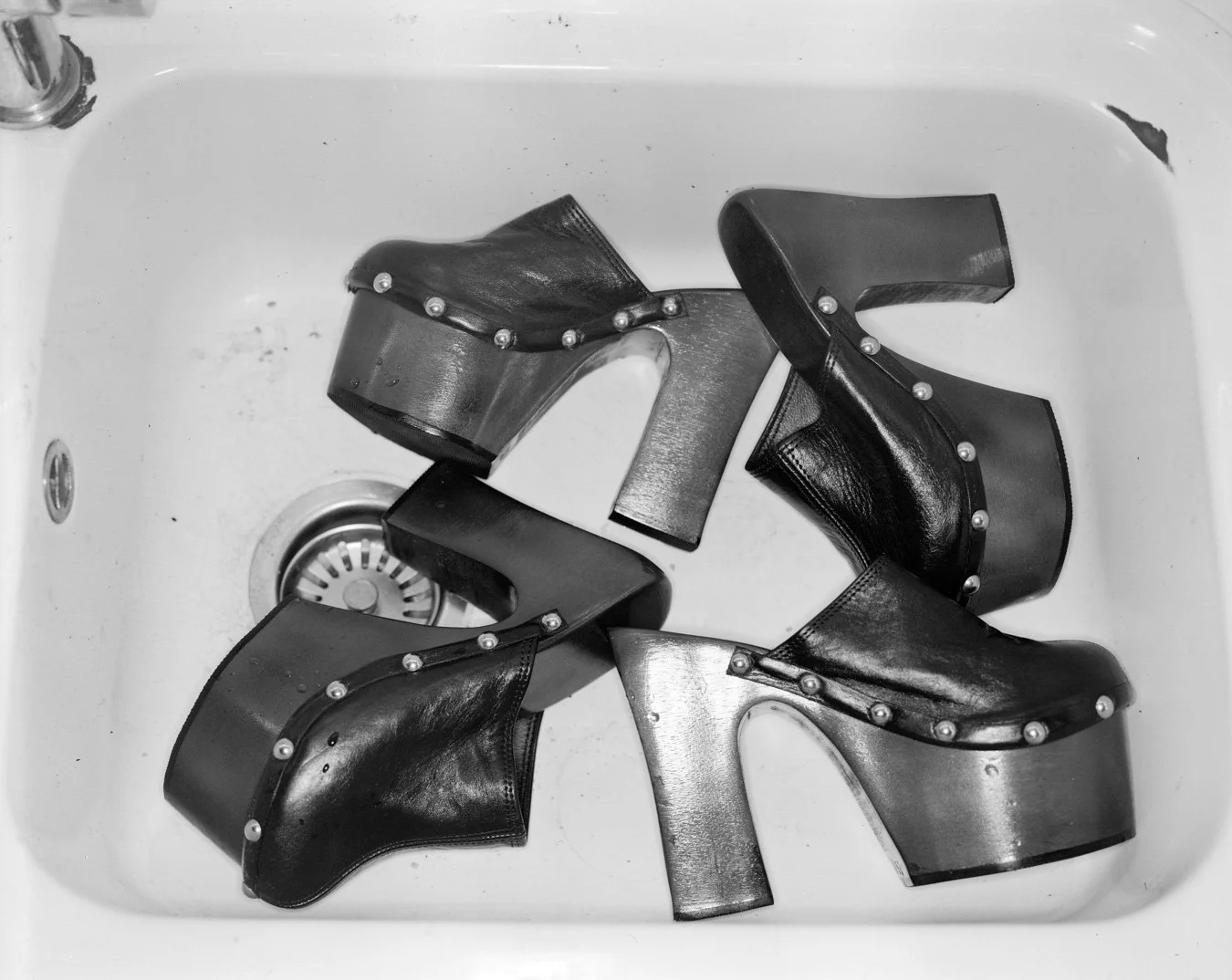 SHOES (1 of 1).jpg