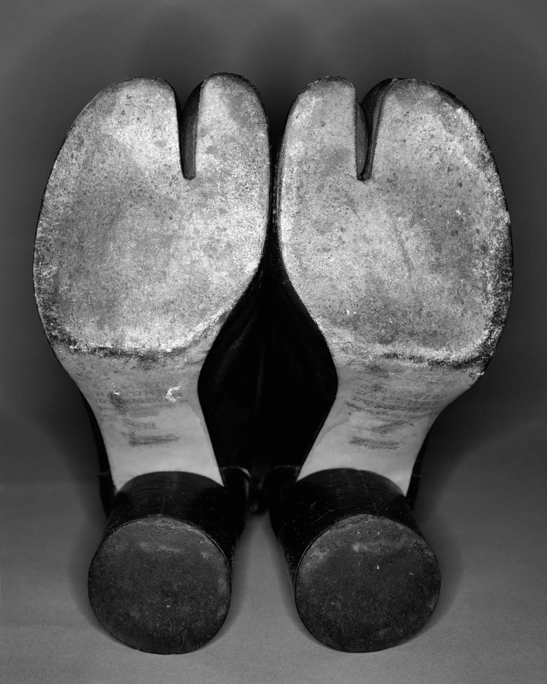 Shoe (1 of 2).jpg