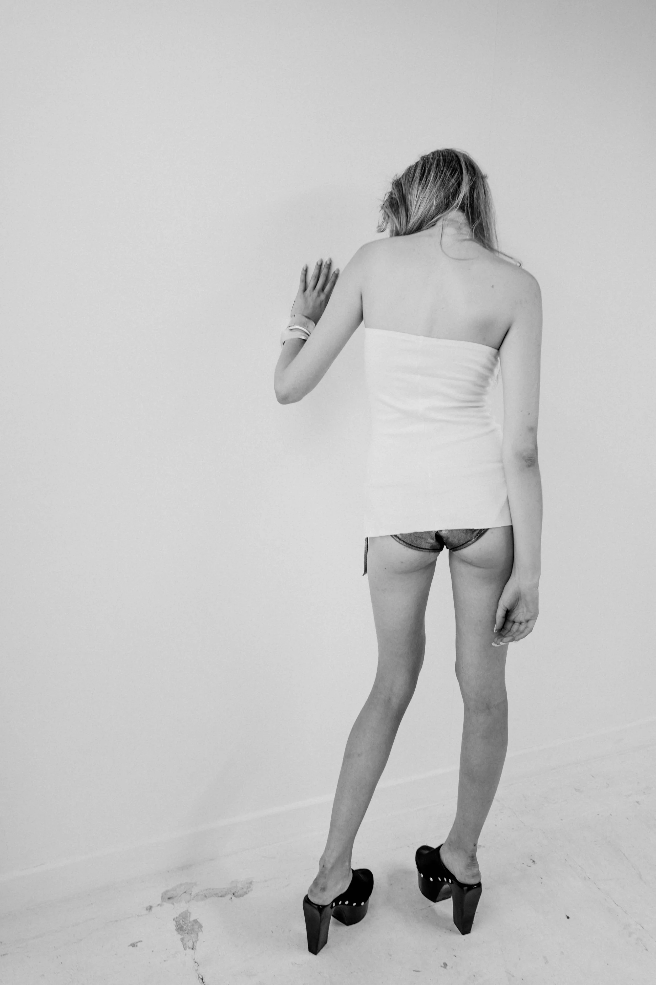 FPSQ (6 of 42).JPG
