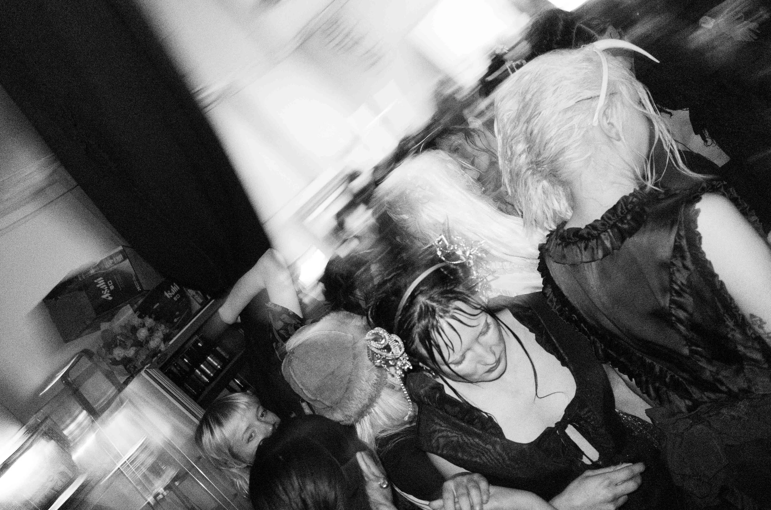 FPSQ (37 of 42).JPG