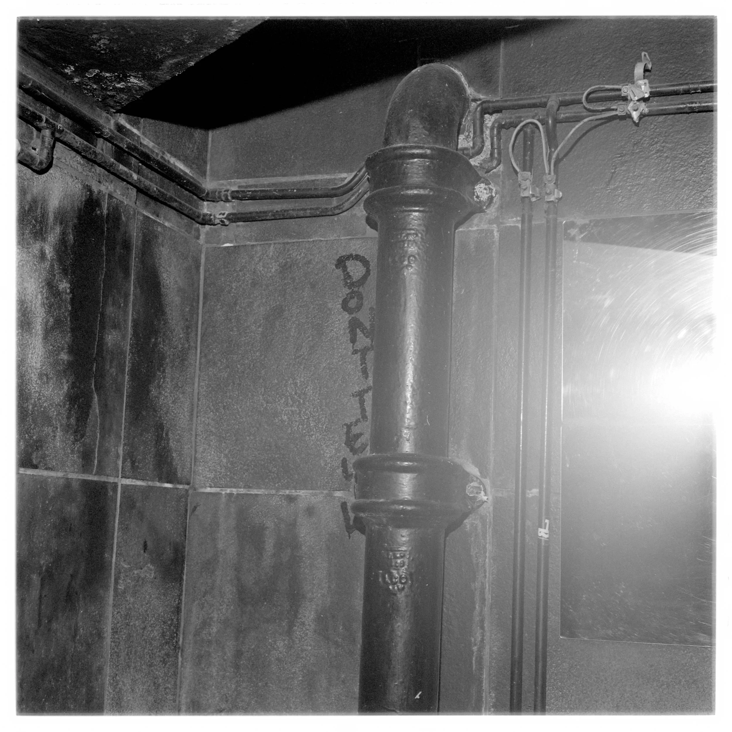 BW_6X6_2.jpg