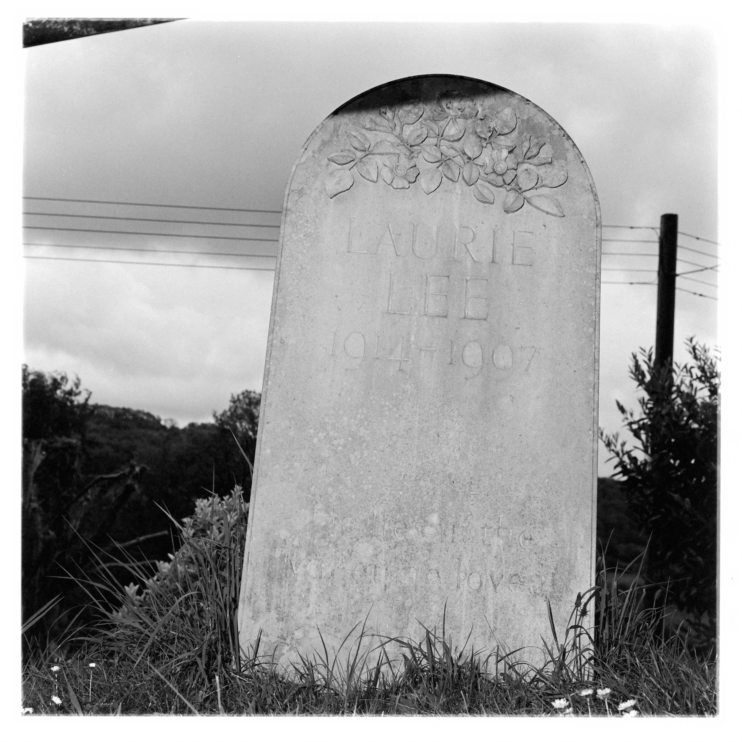 BW_6X6_9.jpg