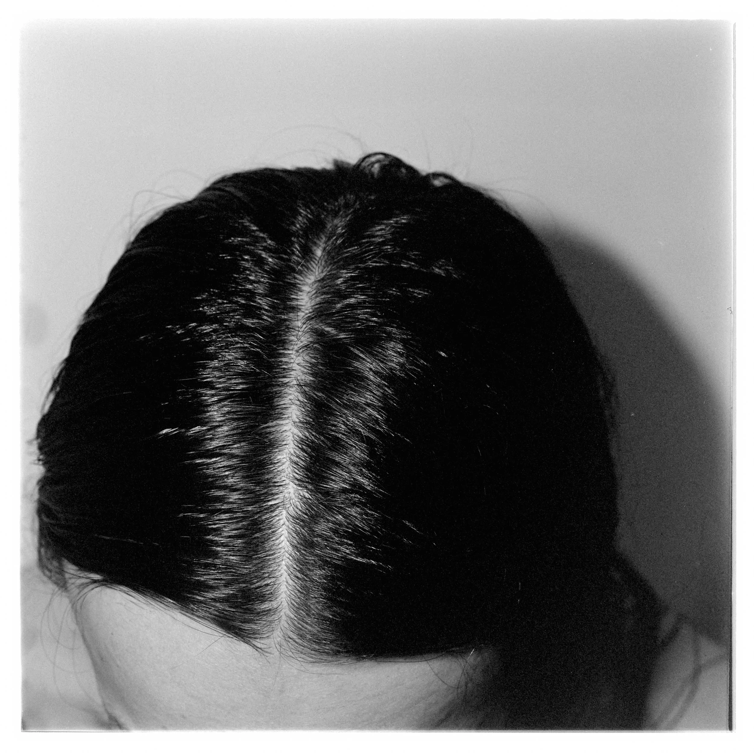 BW_6X6_1.jpg