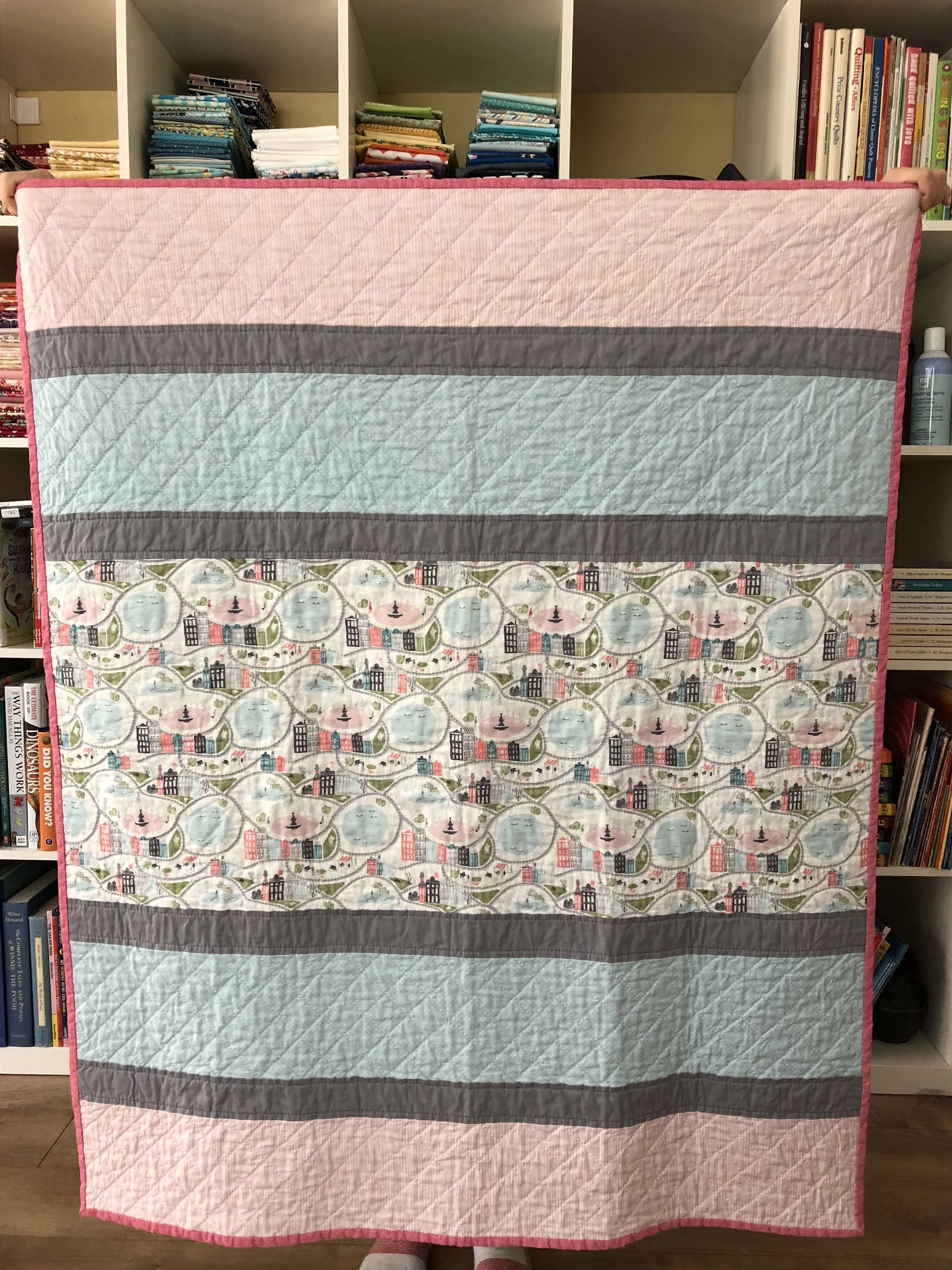 Pink Blue Baby Quilt.jpeg
