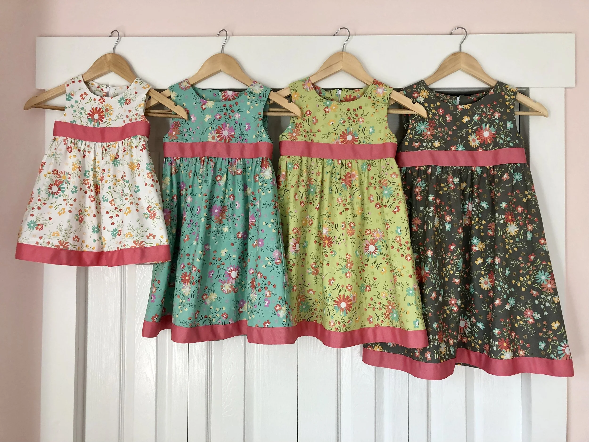 Flower girls dresses.jpeg