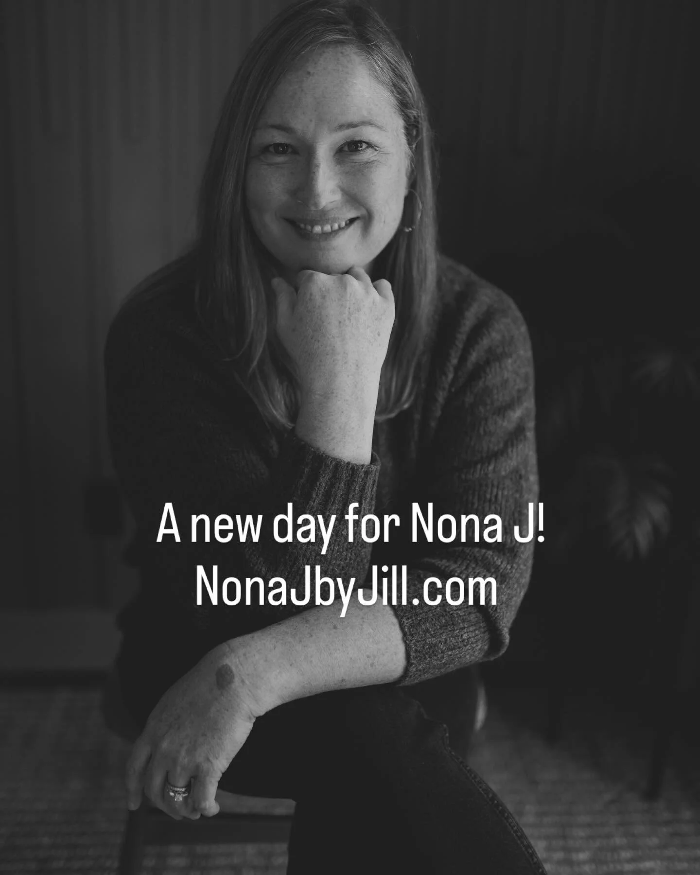 After 5 years on Etsy, I&rsquo;ve got my own site now! The new store is open so please check it out! Thank you, @stacypaulphotography for your beautiful photos! #anewdream #smallbusiness #womanowned